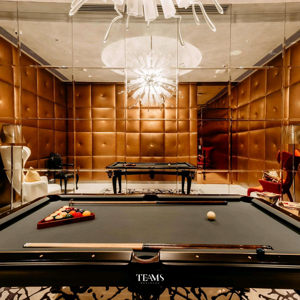 For RentCondoSukhumvit, Asoke, Thonglor : KHUN BY YOO Thonglor for Rent/ Sale