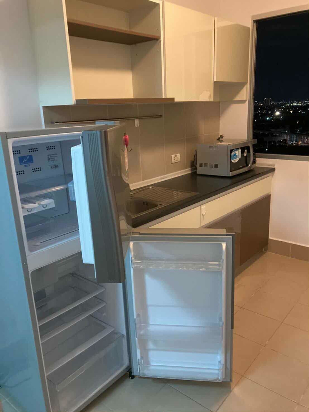 ขายคอนโดแจ้งวัฒนะ เมืองทอง : Code: KJS411 ขาย Supalai Vista @ Pakkret Intersection ศุภาลัย วิสต้า ห้าแยกปากเกร็ด 📲สอบถาม @kjcondo (มี@ข้างหน้าด้วยนะคะ)