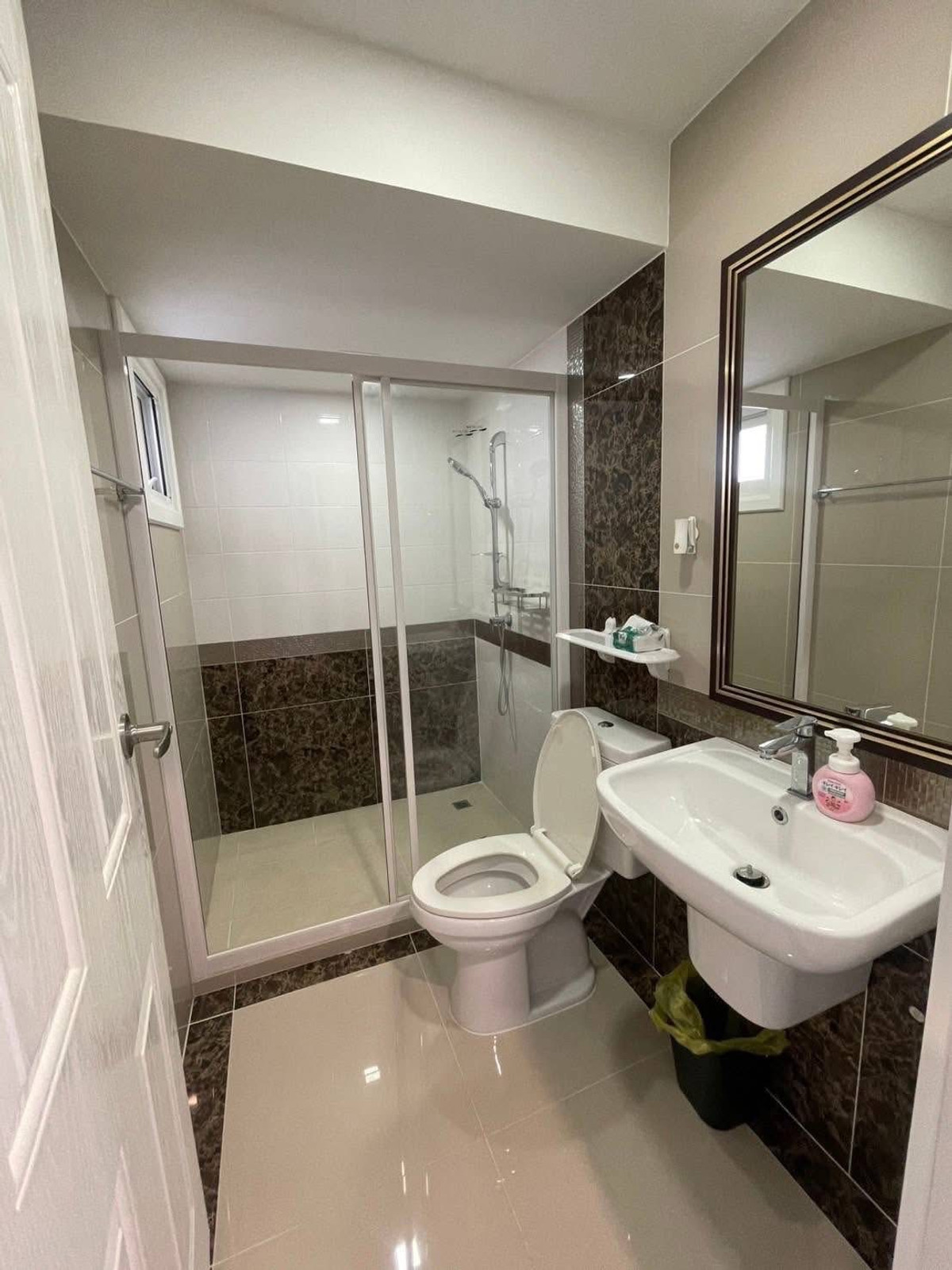 ให้เช่าบ้านนวมินทร์ รามอินทรา : ให้เช่าบ้านเดี่ยว Golden Neo 2 ลาดพร้าว–เกษตรนวมินทร์ ใกล้พาซิโอ รามคำแหง และเลียบด่วนรามอินทรา