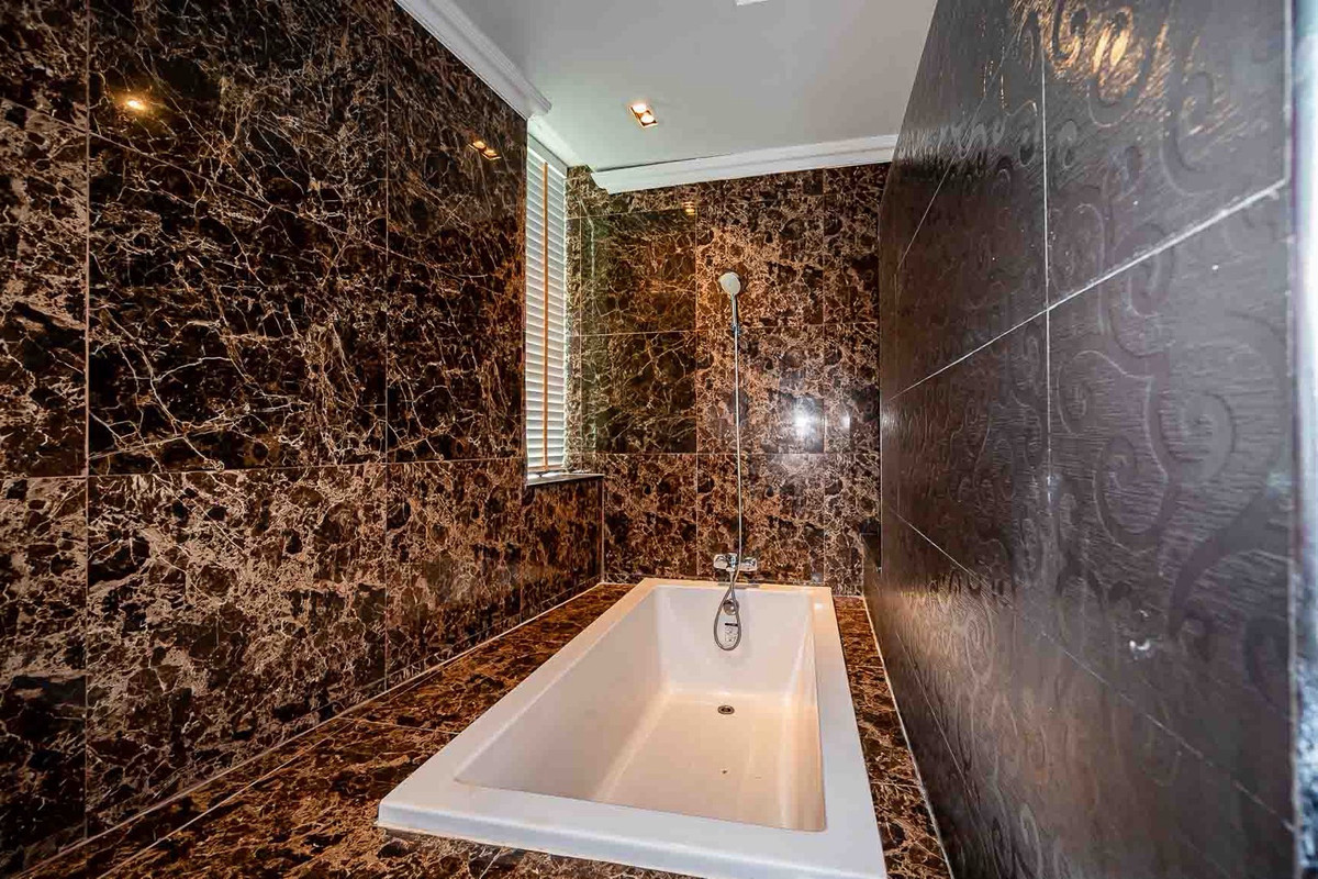 คอนโดสุขุมวิท อโศก ทองหล่อ : For Sale and Rent Millennium Residence