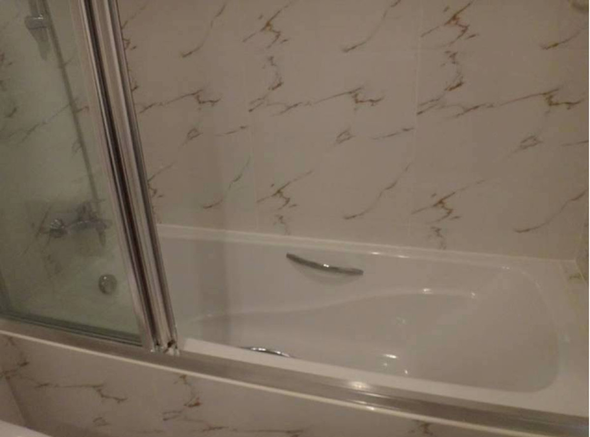 For RentCondoSilom, Saladaeng, Bangrak : #L149🎉240369 ให้เช่าคอนโด Silom Terrace  