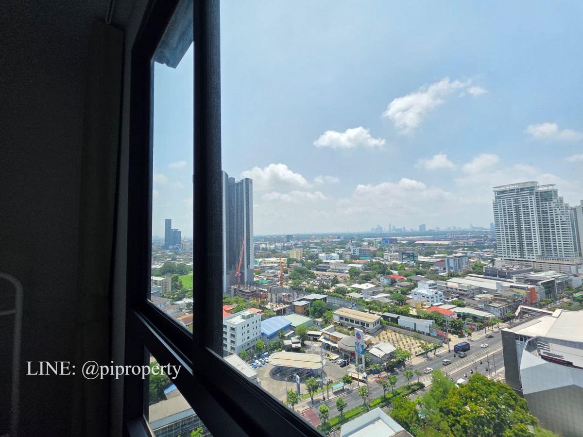 ให้เช่าคอนโดคลองเตย กล้วยน้ำไท : ห้องพักพร้อมเฟอร์นิเจอร์ครบครันให้เช่า ในย่านสุขุมวิท - พระราม 4 พร้อมเข้าอยู่ได้ทันที