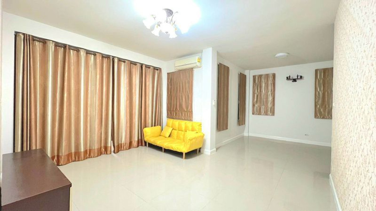 ขายบ้านเชียงใหม่ : ขายบ้านเดี่ยว บ้านชั้นเดียว หมู่บ้าน อรสิริน 3 ห้องนอน 2 ห้องน้ำ ต.สันปูเลย อ.ดอยสะเก็ด จ.เชียงใหม่