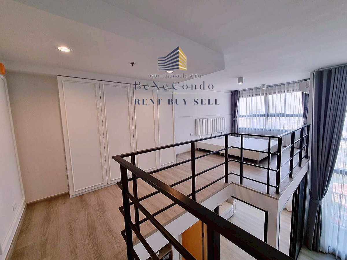 For RentCondoPinklao, Charansanitwong : *** (Project agent) Condo for rent: Ideo Charan 70-Riverview (Ideo Charan 70-Riverview) ***