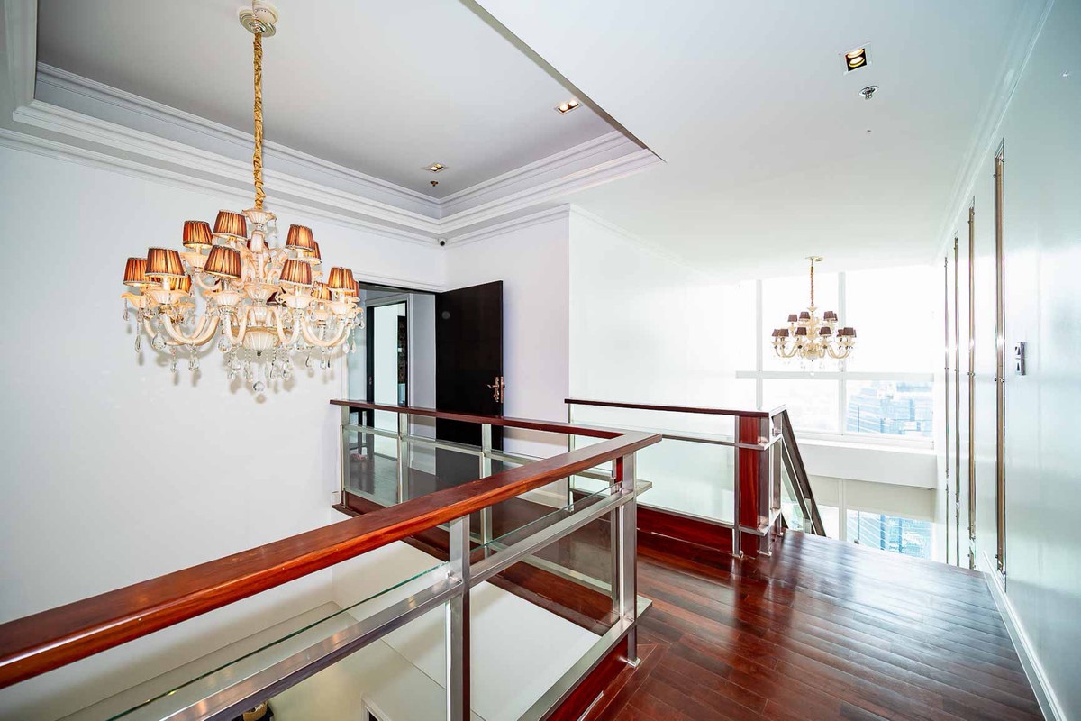 คอนโดสุขุมวิท อโศก ทองหล่อ : For Sale and Rent Millennium Residence