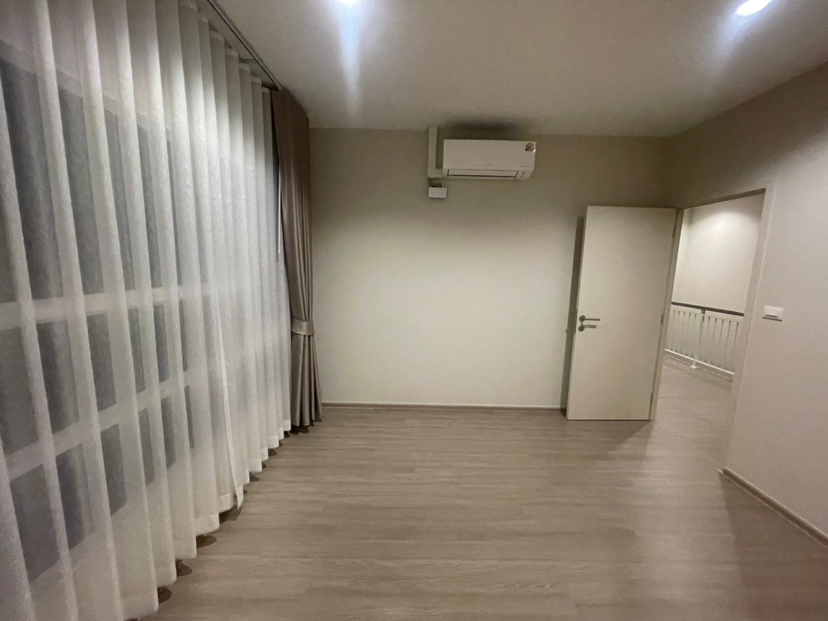 ขายบ้านอยุธยา : ขออนุญาต แอดมินครับ ขายบ้านหมู่บ้าน อณาสิริ อยุธยา 2 เกาะเรียน  บ้านเดี่ยว 4 ห้องนอน 4 ห้องน้ำ 