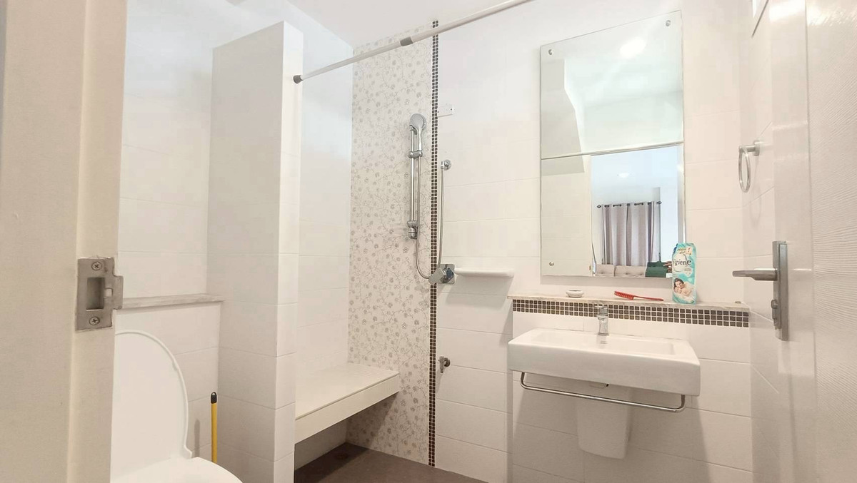 ให้เช่าบ้านพัฒนาการ ศรีนครินทร์ : 🏡 มัณฑนา พระราม 9-ศรีนครินทร์
✅ 55,000 บาท/เดือน 
