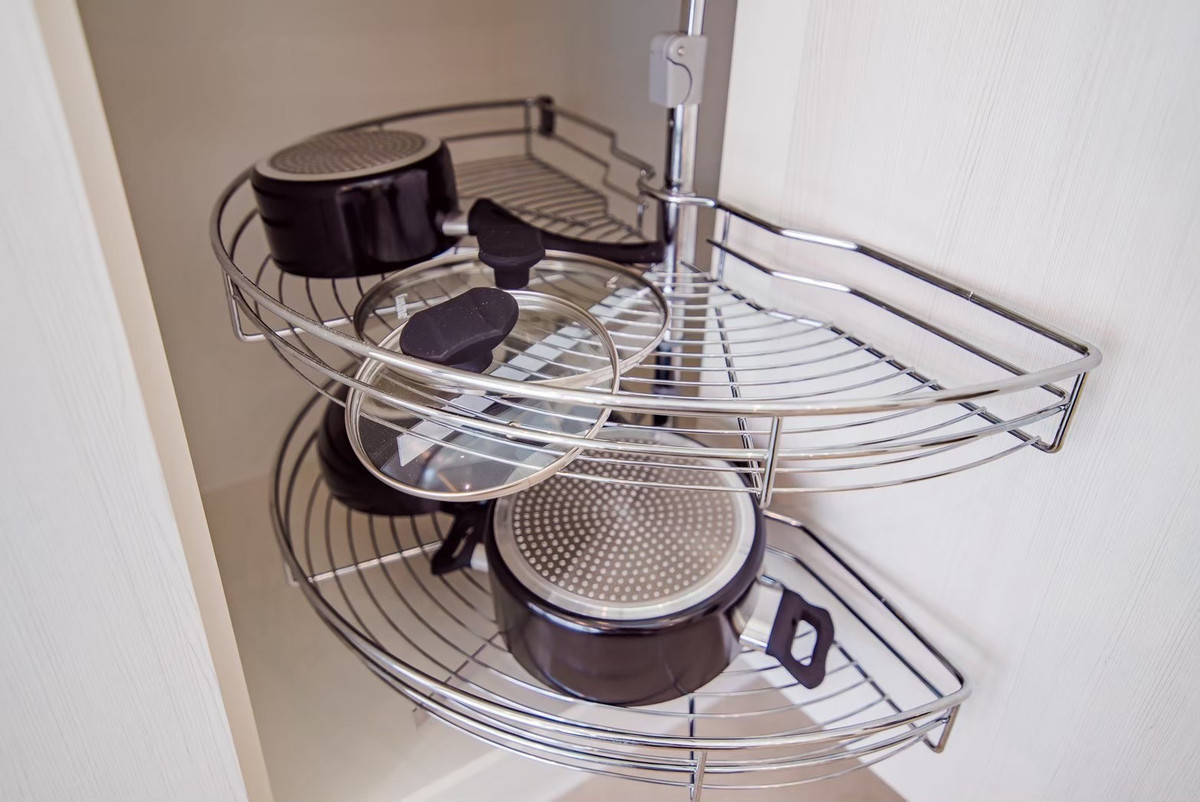 ขายหัวหิน ประจวบคีรีขันธ์ : ขาย พูลวิลล่า  3 ห้องนอน 2 ห้องน้ำ  Winter Home Villa Huahin | พร้อมปล่อยเช่าทันที ไม่ต้องซื้อเพิ่ม