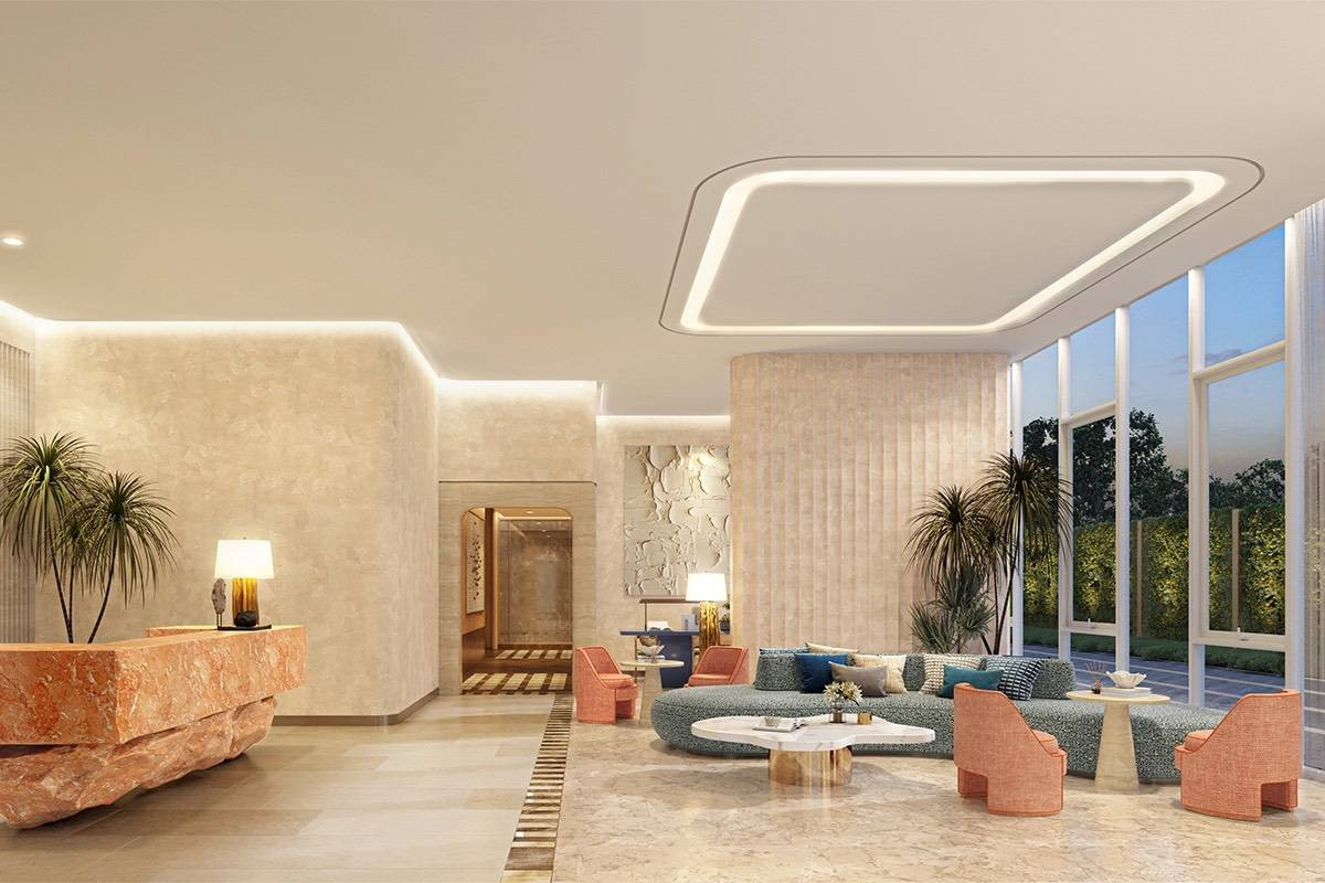 For SaleCondoPattaya, Bangsaen, Chonburi : Resale PYT Residence Sai 1, luxury project next to Pattaya beach. Outstanding location in the heart of Pattaya city  (Project of Sansiri)