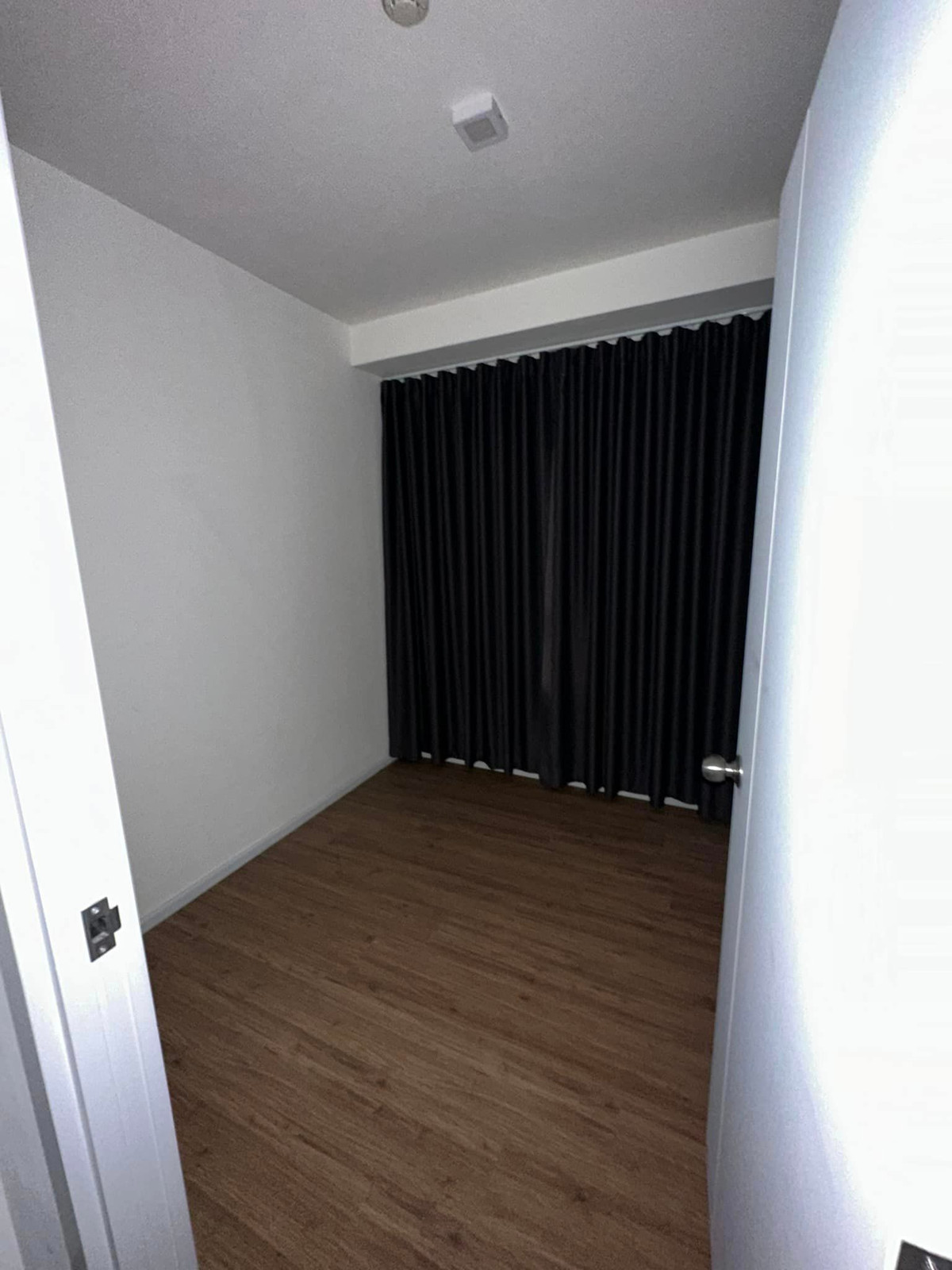 ขายคอนโดสมุทรปราการ สำโรง : 10K091167 - ขาย คอนโด น็อตติ้ง ฮิลล์ สุขุมวิท-แพรกษา ขนาด 40.89 ตร.ม. ชั้น 29 (Sell Notting Hill Sukhumvit-Praksa)