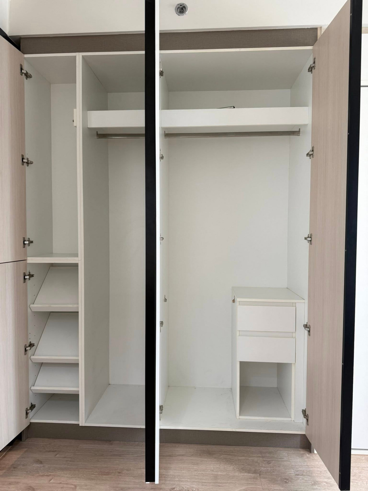 ให้เช่าคอนโดวงเวียนใหญ่ เจริญนคร : 🔥 ให้เช่า  Ideo สาทร-วงเวียนใหญ่ ไม่เคยปล่อยเช่า!🔥 📍 ติด  BTS วงเวียนใหญ่ 🚆 เดินทางสะดวก