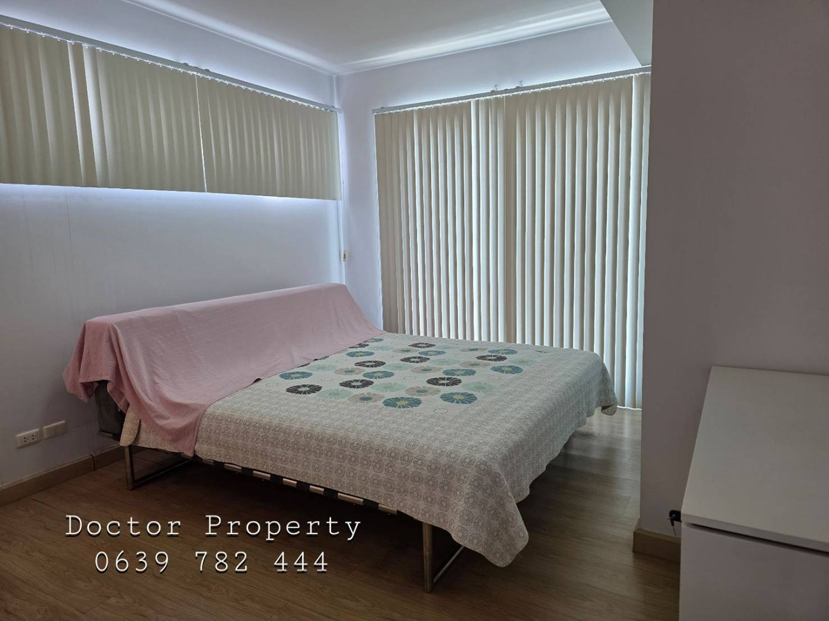 ขายคอนโดพระราม 3 สาธุประดิษฐ์ : 🔥 ลด 8 แสน! ห้องใหญ่ 89 ตร.ม. Supalai Casa Riva วิวแม่น้ำ Rare Item 🔥2 ห้องนอน 2 ห้องน้ำ ไม่เคยเข้าอยู่ เฟอร์ครบ พร้อมอยู่