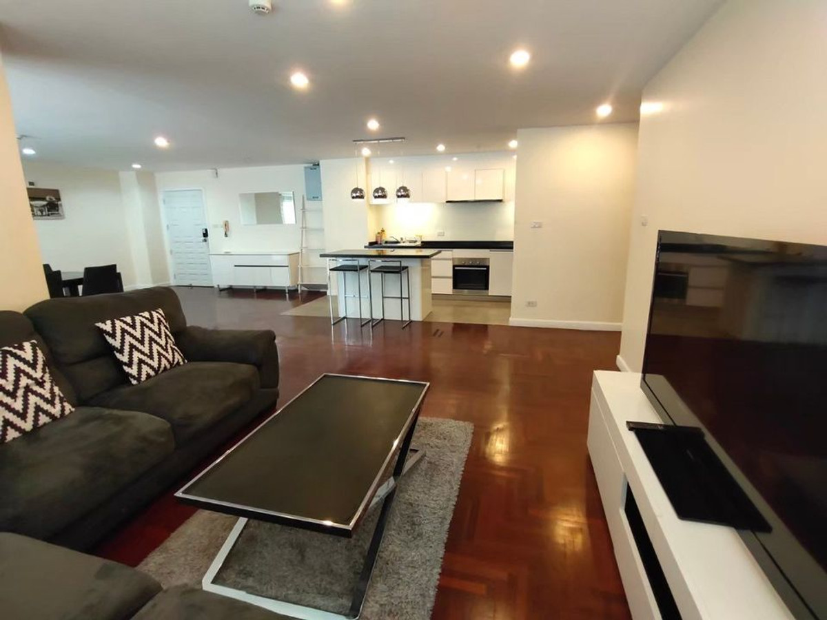 ให้เช่าคอนโดสีลม ศาลาแดง บางรัก : Silom Condominium【𝐒𝐄𝐋𝐋 & 𝐑𝐄𝐍𝐓】🔥โครงสร้างชัด ให้ความรู้สึกมั่นคง🔥 ติดต่อไลน์ไอดี: @hacondo