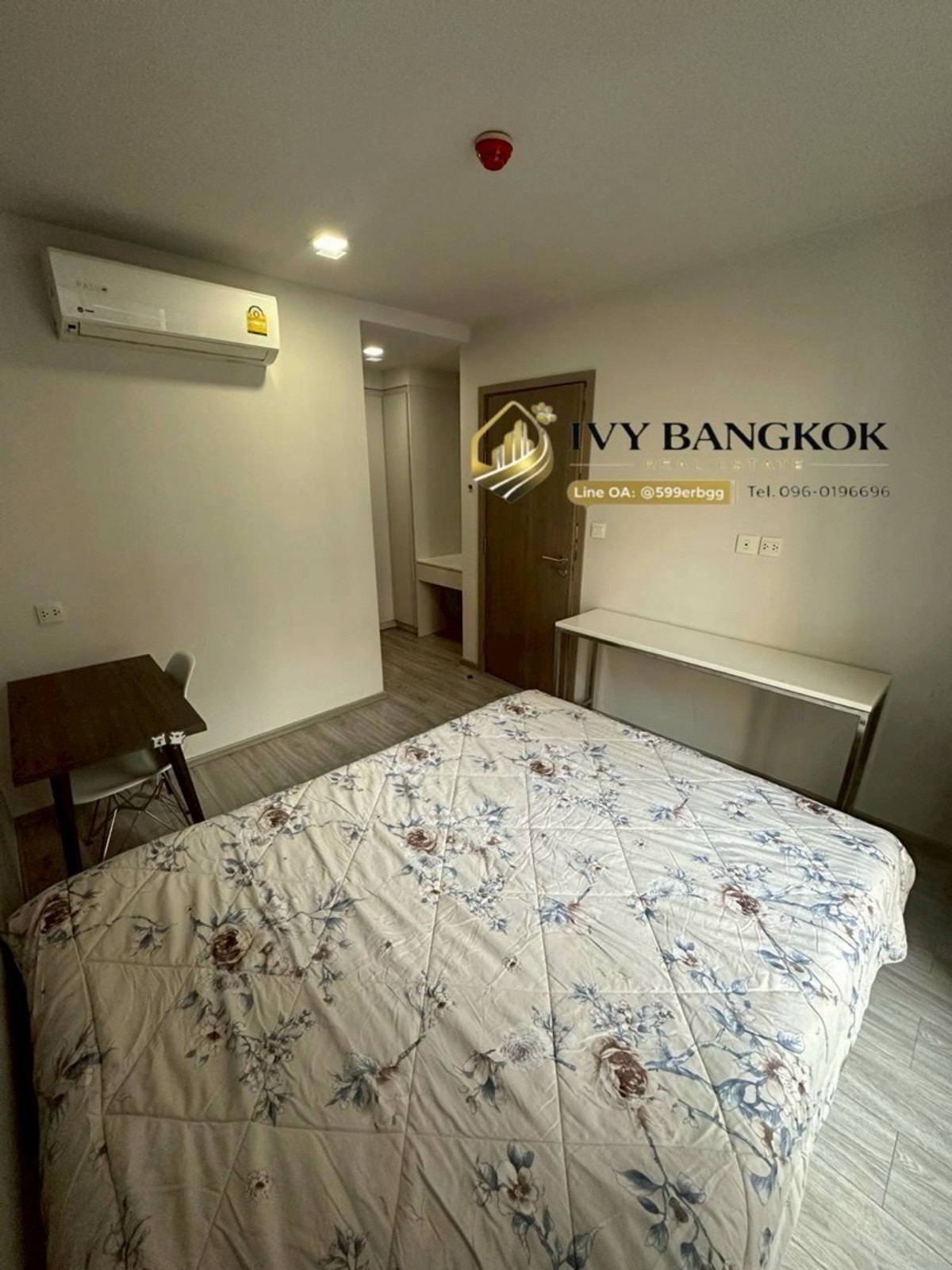 For RentCondoRatchathewi,Phayathai : MAESTRO 14 SIAM-RATCHATHEWI 