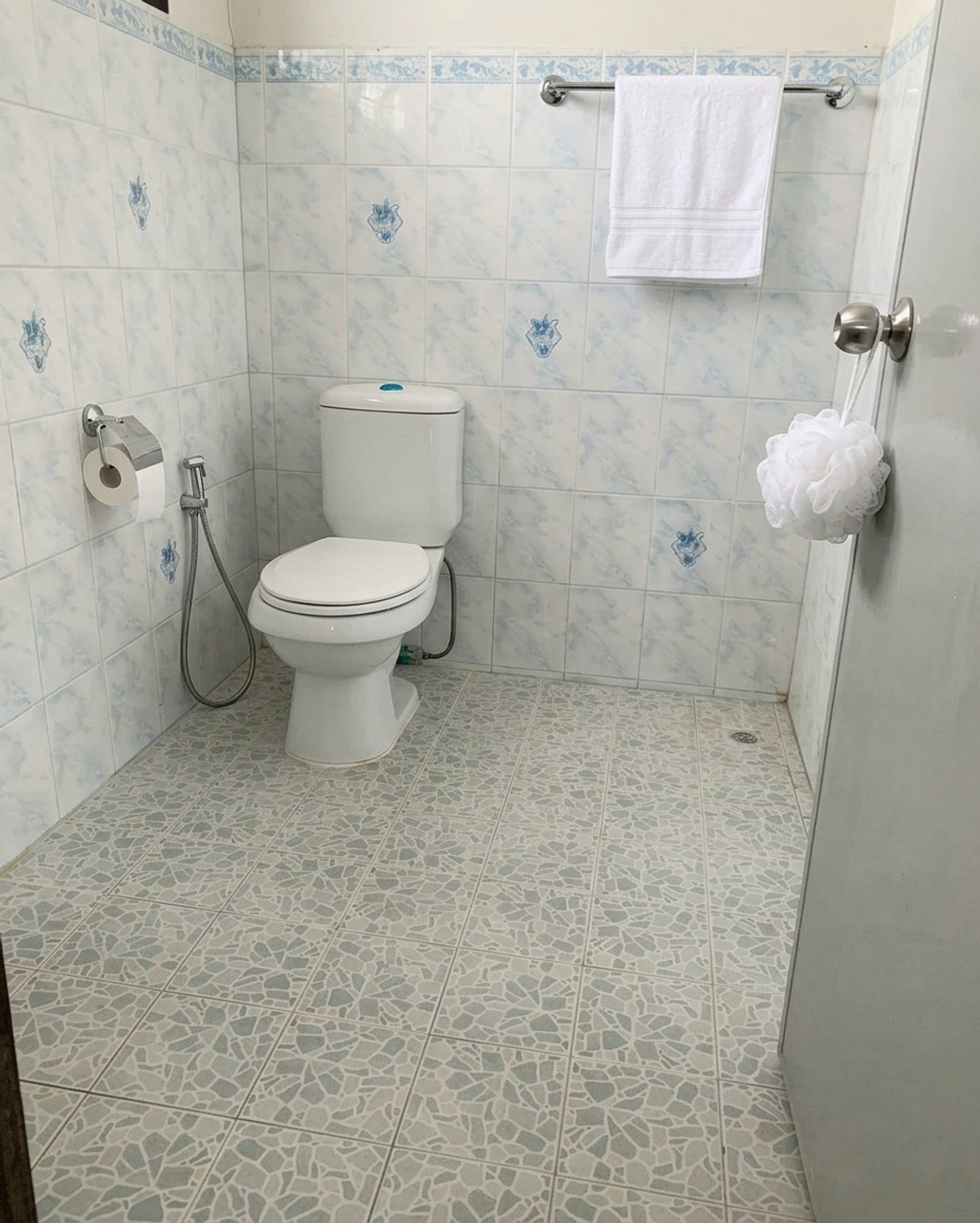 ขายบ้านพระราม 5 ราชพฤกษ์ บางกรวย : ทำเลโคตรเทพ!🔥 หลังมุมแปลงสวยเนื้อที่กว้าง ติด MRT สนามบินน้ำ ติวานนท์วิลลา / 5 ห้องนอน (ขาย), House Witn Land Tiwanon Villa  / 5 Bedrooms (FOR SALE) BNS019