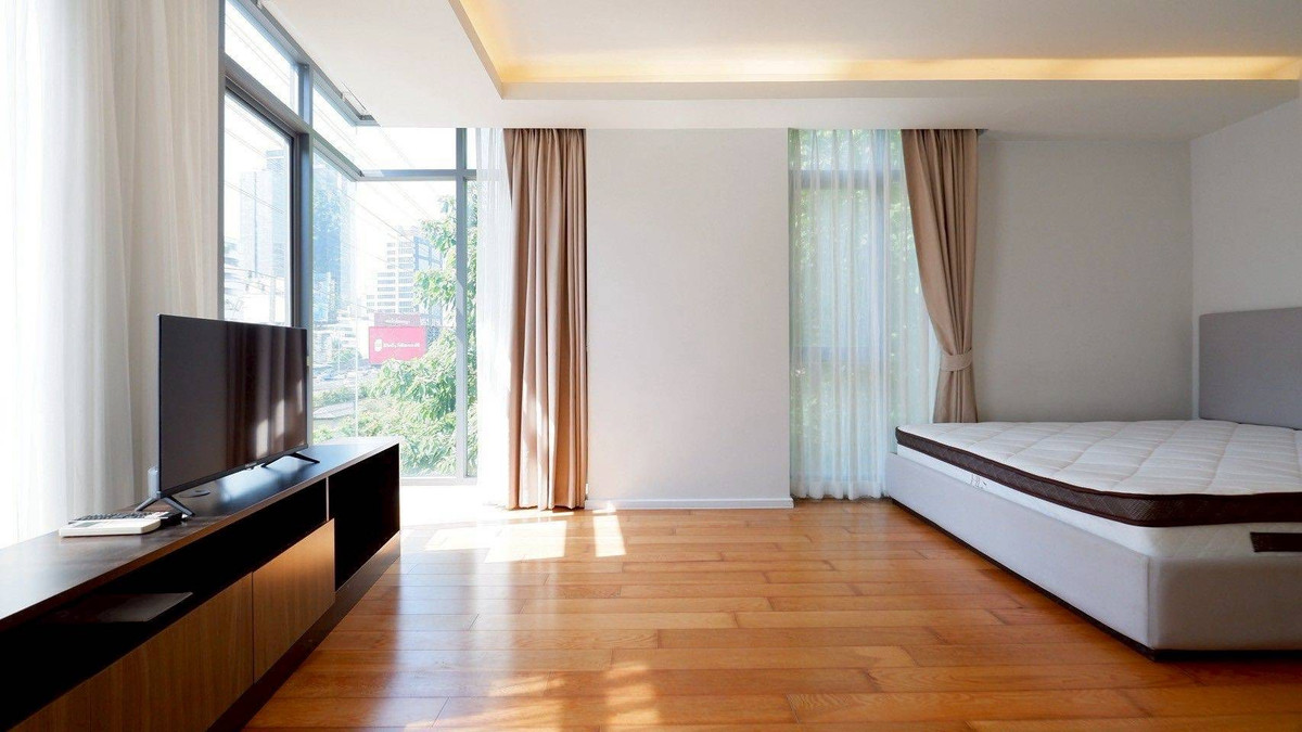 For SaleCondoWitthayu, Chidlom, Langsuan, Ploenchit : 📣 [For Sale] Urgent sale!! Condo Focus @ Ploenchit