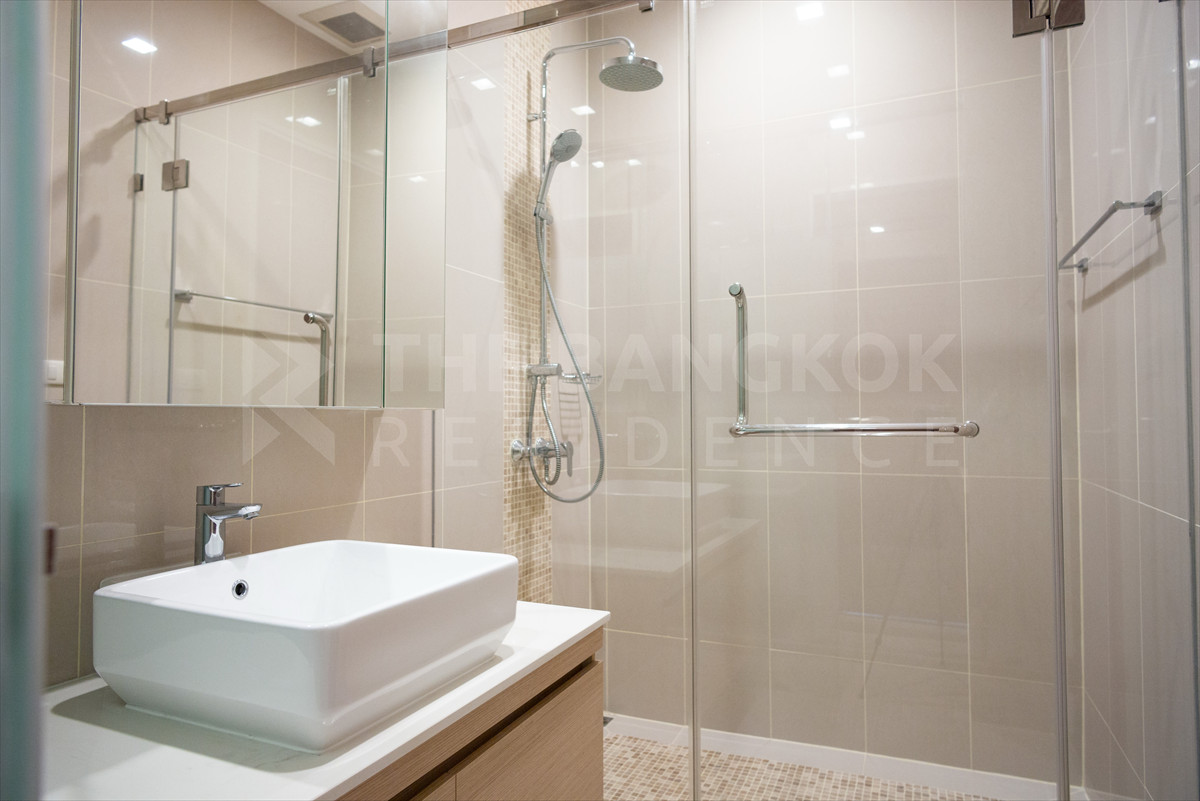 For RentCondoRama9, Petchburi, RCA : 🔥(𝐅𝐨𝐫 𝐑𝐞𝐧𝐭)25k!! Q Asoke🔥📞Call 065-824-2382 : Pong(Paul)