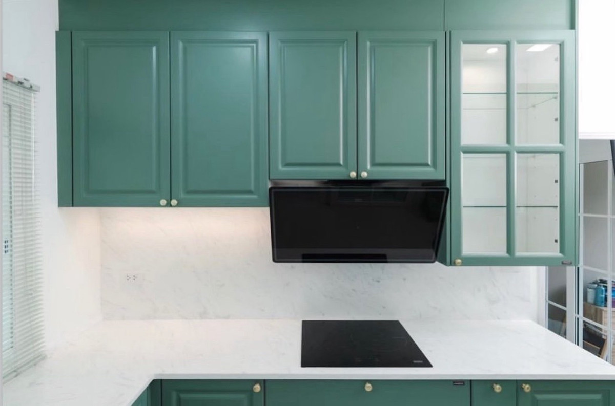 ให้เช่าบ้านแจ้งวัฒนะ เมืองทอง : โกลเด้น นีโอ งามวงศ์วาน-ประชาชื่น