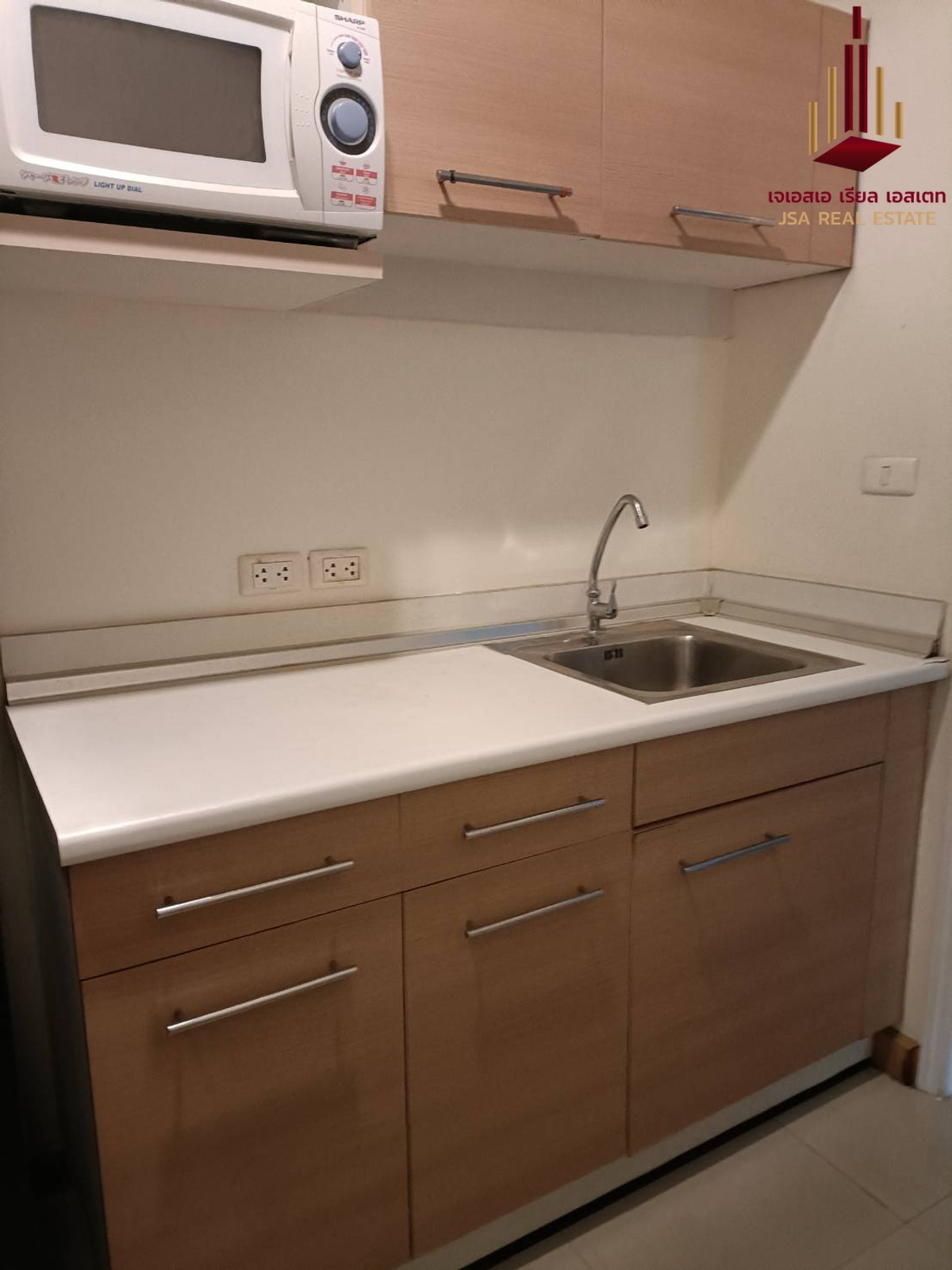 ให้เช่าคอนโดอ่อนนุช อุดมสุข : ✨ For Rent: The Link Sukhumvit 50 Condo ✨  💰 Only 10,000 THB/month