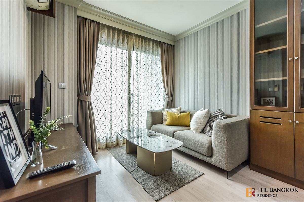 For RentCondoRatchathewi,Phayathai : 📍 RHYTHM Rangnam, dont scroll past it yet. If you are looking for a 2 bedroom condo in the heart of the city By:Tiger