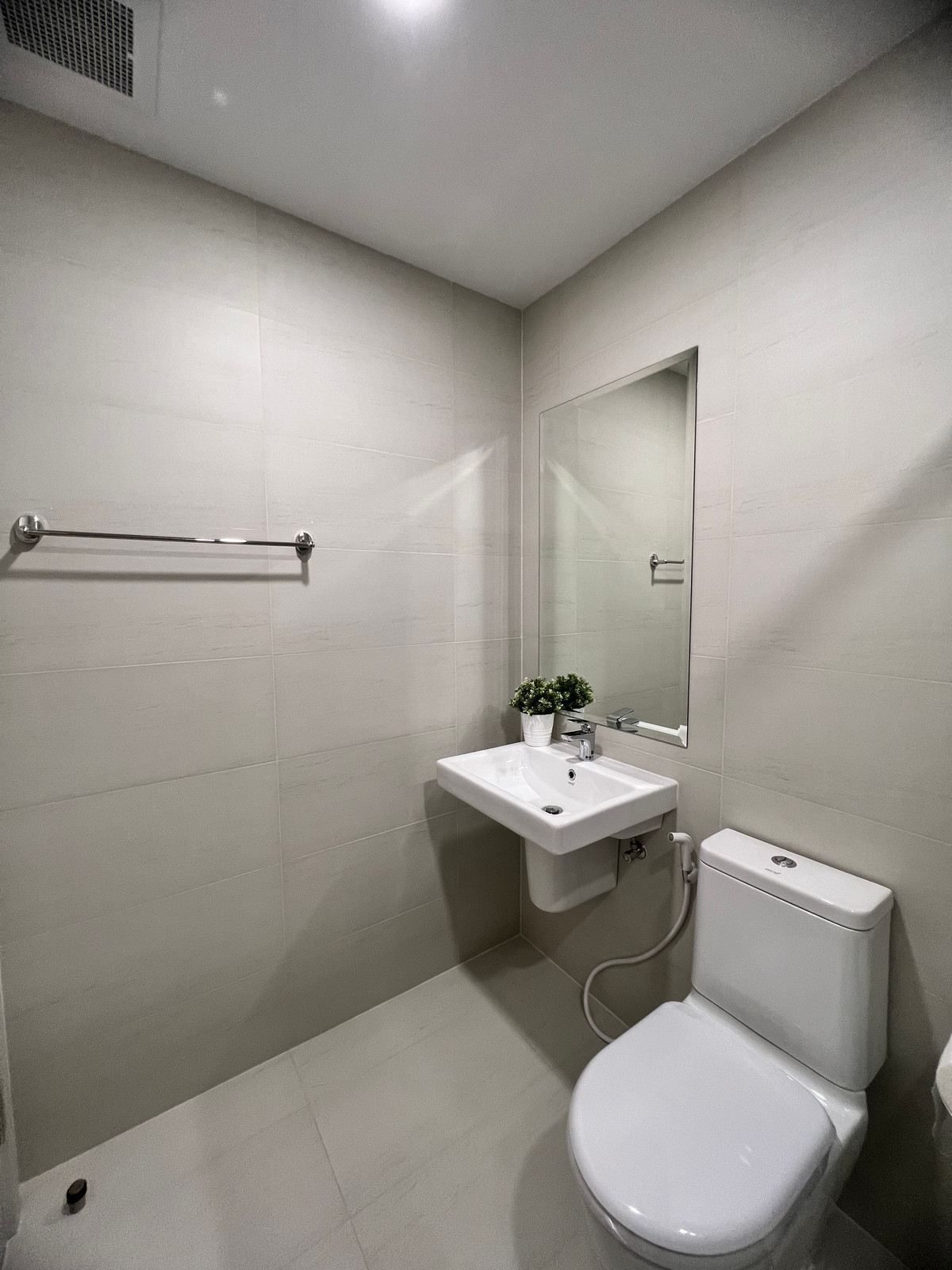 For RentCondoRamkhamhaeng, Hua Mak : 💥CP-10564💥Supalai Veranda Ramkhamhaeng👉Line : @rangra