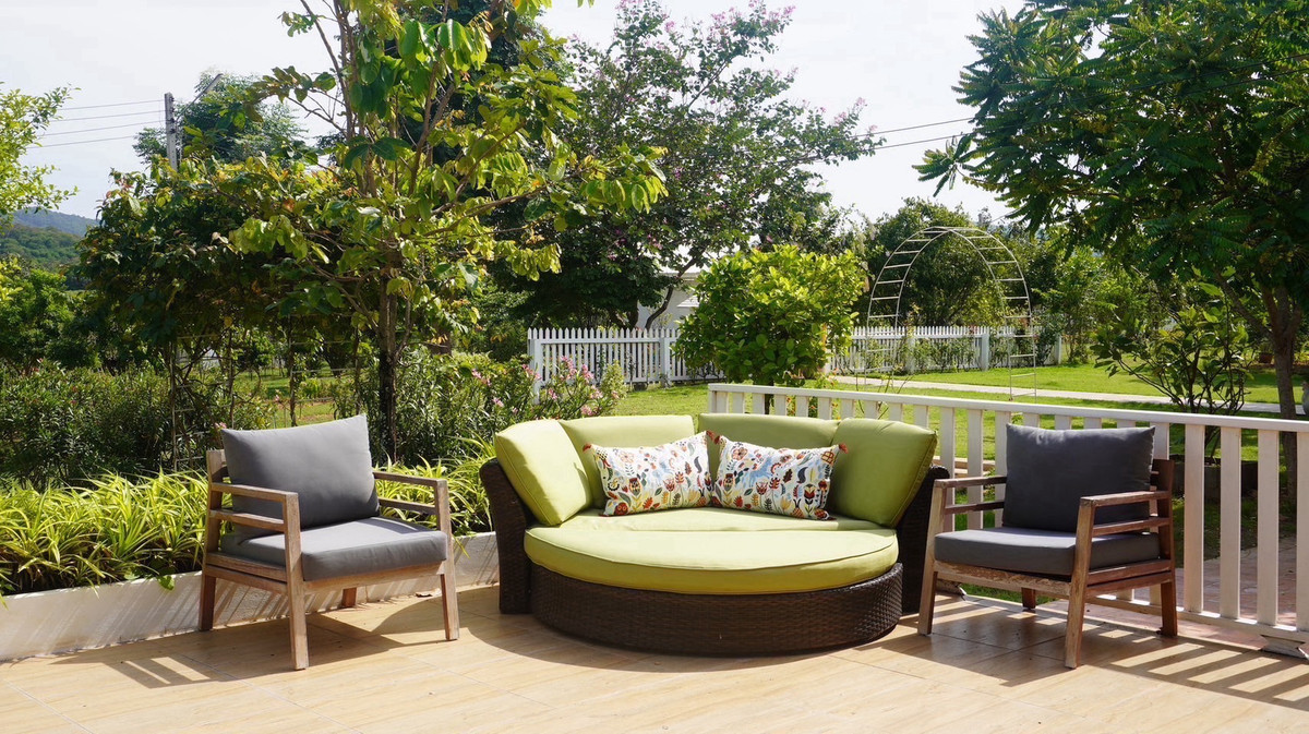 ขายที่ดินสระบุรี : ขายที่ดิน 10ไร่พร้อมบ้านเดี่ยว/รีสอร์ท วิวภูเขา เหมาะทำโรงแรม รีสอร์ท โฮมสเตย์ พูลวิลล่า Air bnb การเกษตร อยู่อาศัย วังม่วง สระบุรี แต่งสวยจัด น่าลงทุนมาก ขายถูก