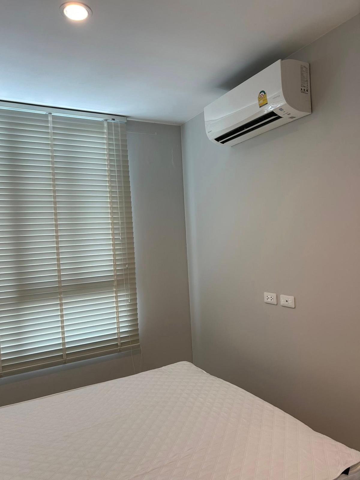 For RentCondoPattanakan, Srinakarin : #E311🎉010469 Condo for Rent NUE Noble Srinakarin Lasalle