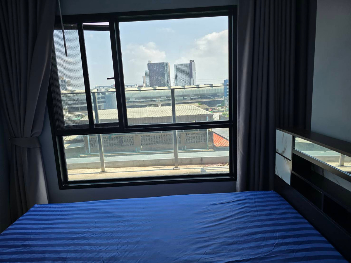 ให้เช่าคอนโดพระราม 9 เพชรบุรีตัดใหม่ RCA : ให้เช่าคอนโด the tree สุขุมวิท 71 ใกล้ airportlink รามคำแหง 30 ตรม