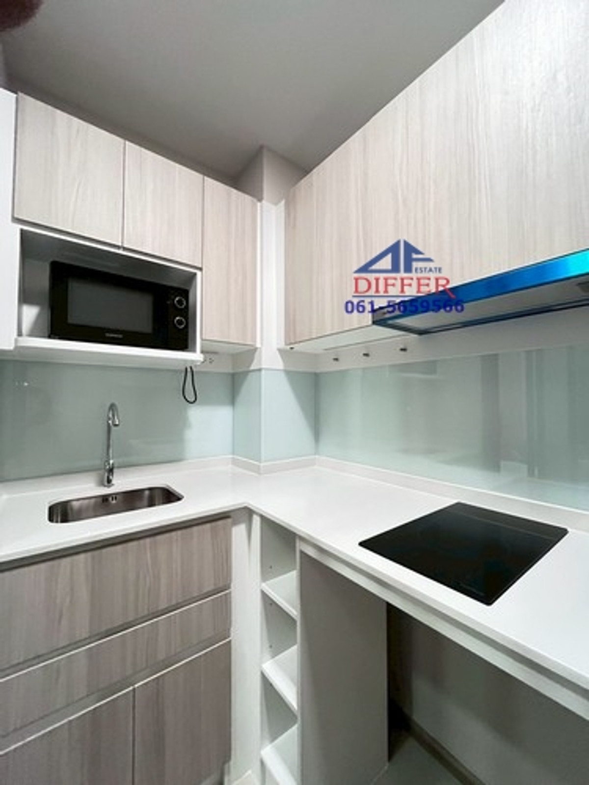 ให้เช่าคอนโดนนทบุรี บางใหญ่ บางบัวทอง : Dfc031 ให้เช่าพลัมคอนโด นิวเวสต์ Plum Condo New West ติดเซ็นทรัลเวสเกต ใกล้ MRT ตลาดบางใหญ่ ติดต่อ 0615659566