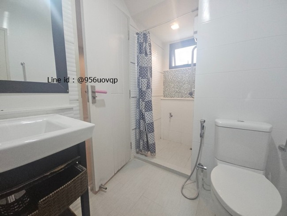 ให้เช่าบ้านบางนา แบริ่ง ลาซาล : svs278 ให้เช่า บ้านเดี่ยว บุราสิริ วงแหวน อ่อนนุช Burasiri Wongwaen-Onnuch ซอยเจโม รพ.จุฬารัตน์9  กาญจนาภิเษก 39