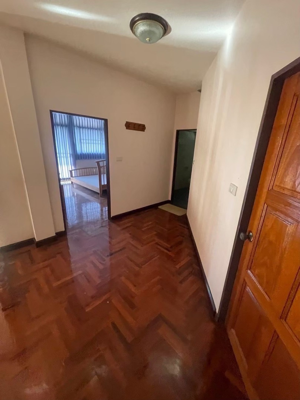 ขายบ้านชะอำ เพชรบุรี : ขายด่วน บ้านเดี่ยว2 ชั้น ใกล้ทะเล