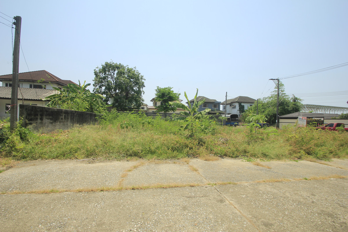 ขายที่ดินปิ่นเกล้า จรัญสนิทวงศ์ : ที่ดินพุทธมณฑลสาย2 ทวีวัฒนา-กาญจนาภิเษก15 ใกล้พระเทพตัดใหม่ หมู่บ้านสินพัฒนาธานี ที่ดินสร้างบ้านถมแล้ว แปลงมุมสวย 100วา เดินทางสะดวกได้หลายเส้นทาง  