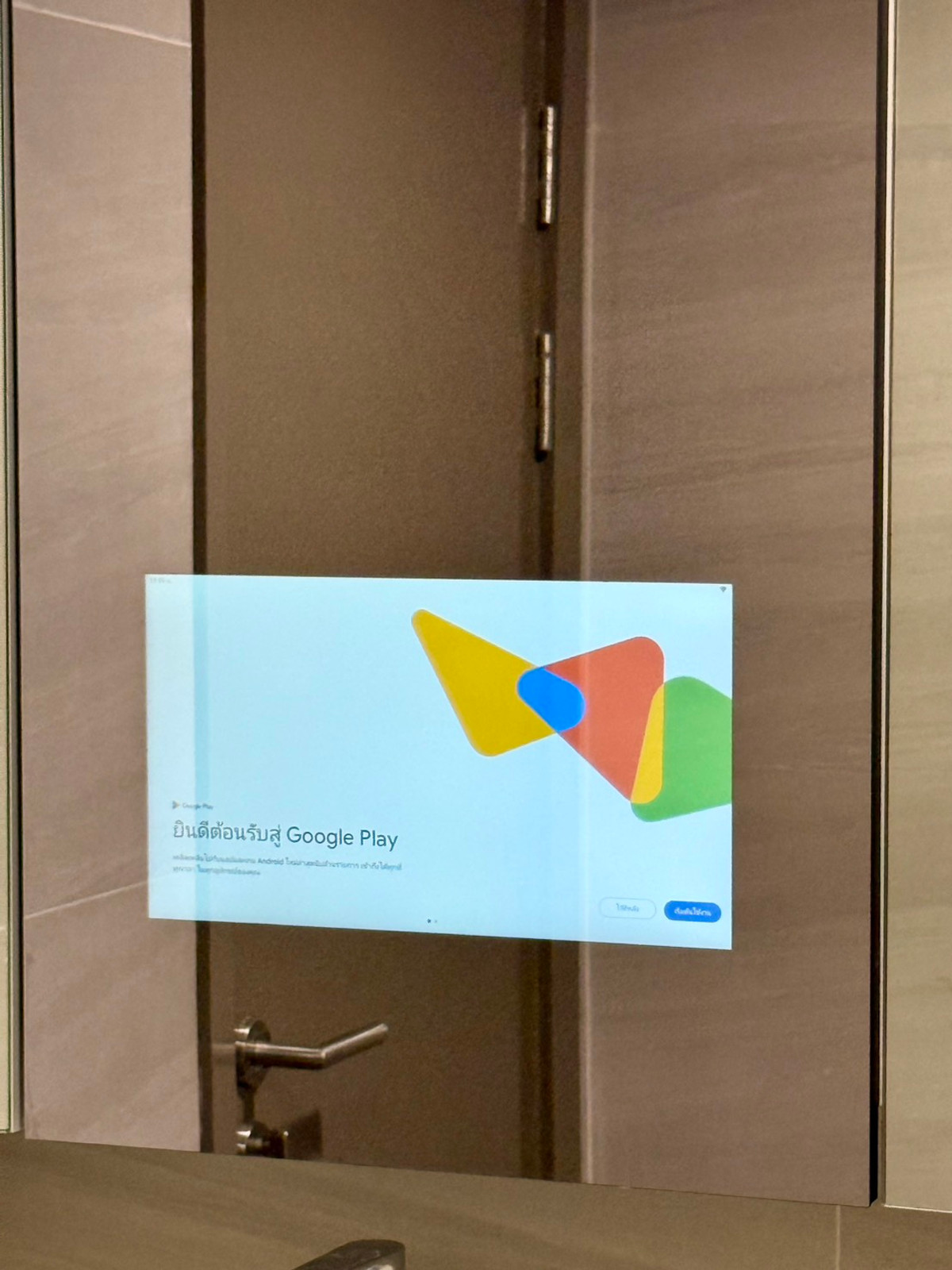 For RentCondoOnnut, Udomsuk : 🏙️ For rent KnightsBridge Space Sukhumvit – Rama 4 ✨ Beautiful room, high ceiling, Duplex style, comfortable, very good location.