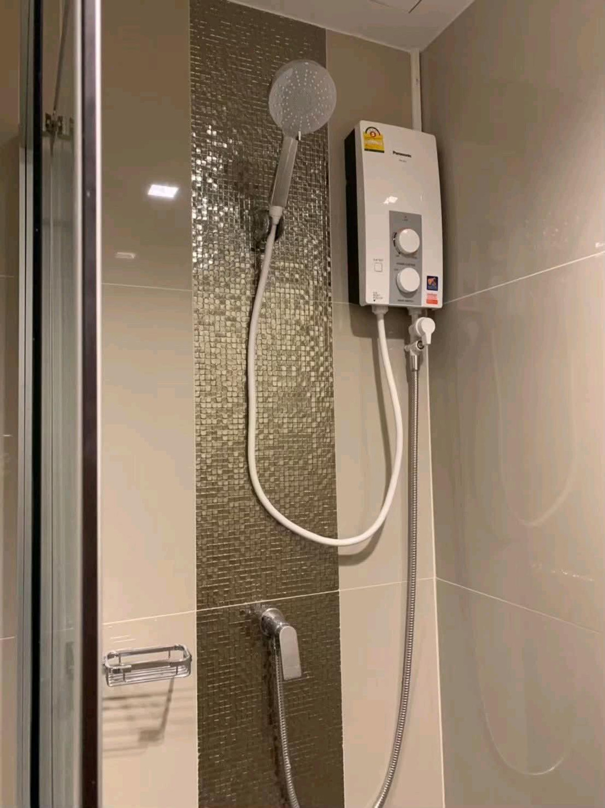 ให้เช่าคอนโดอ่อนนุช อุดมสุข : ให้เช่าคอนโด Ideo Sukhumvit 93 ติด BTS บางจาก