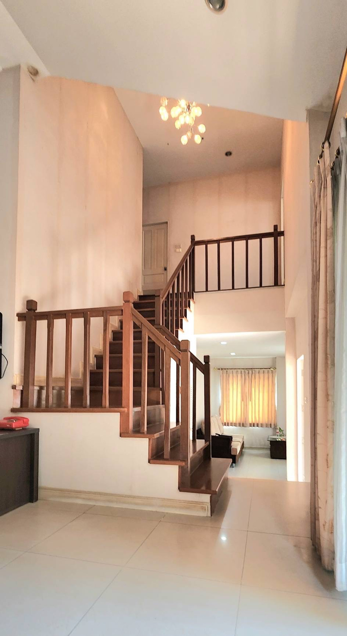 For SaleHouseBang kae, Phetkasem : sell!! 7,290,000 area 70 inspections🗣️