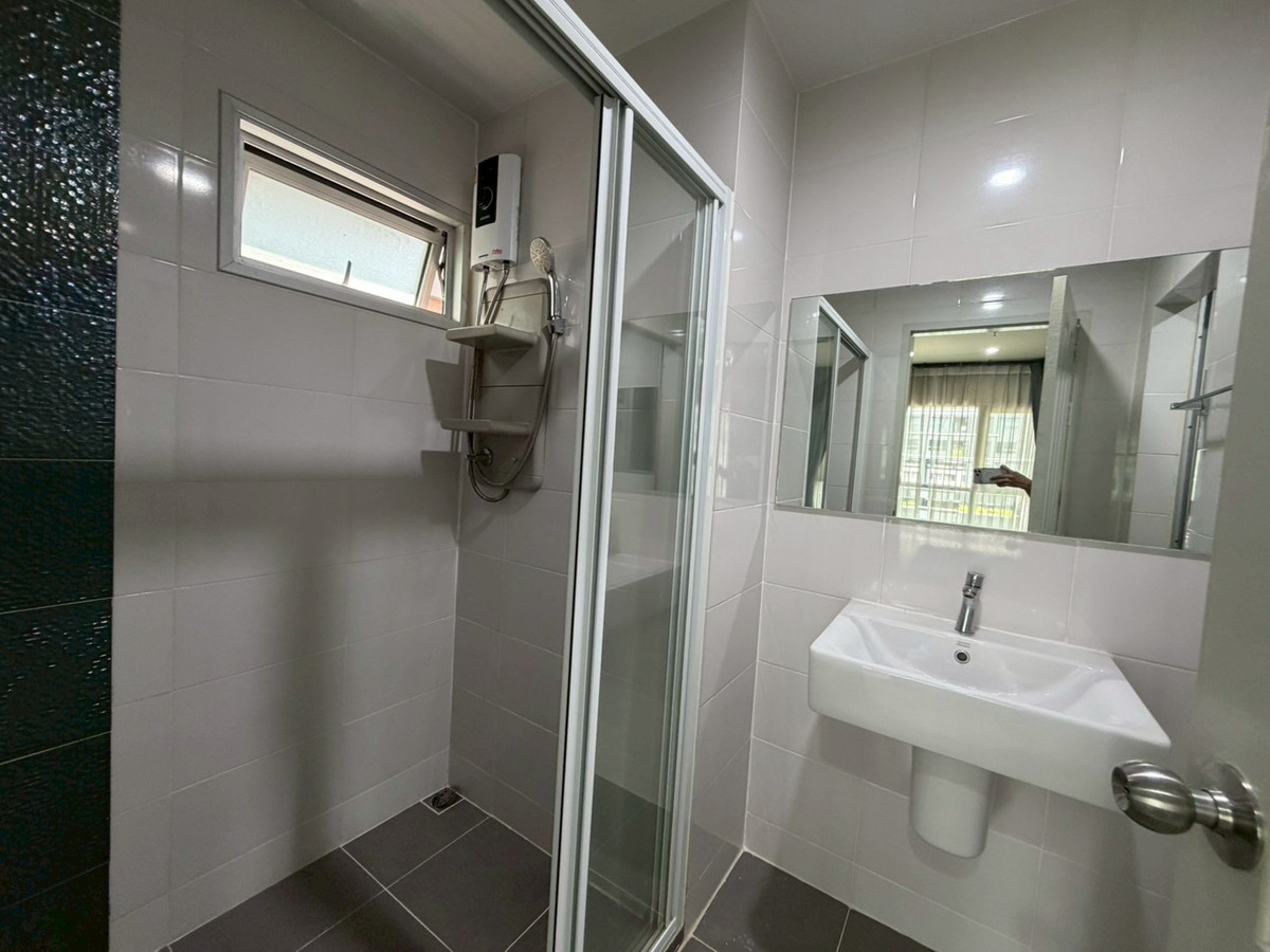 ให้เช่าคอนโดพระราม 9 เพชรบุรีตัดใหม่ RCA : ให้เช่า แอสปาย พระราม 9 (Aspire Rama9 For rent) 2นอน 1น้ำ ขนาด 54 ตรม