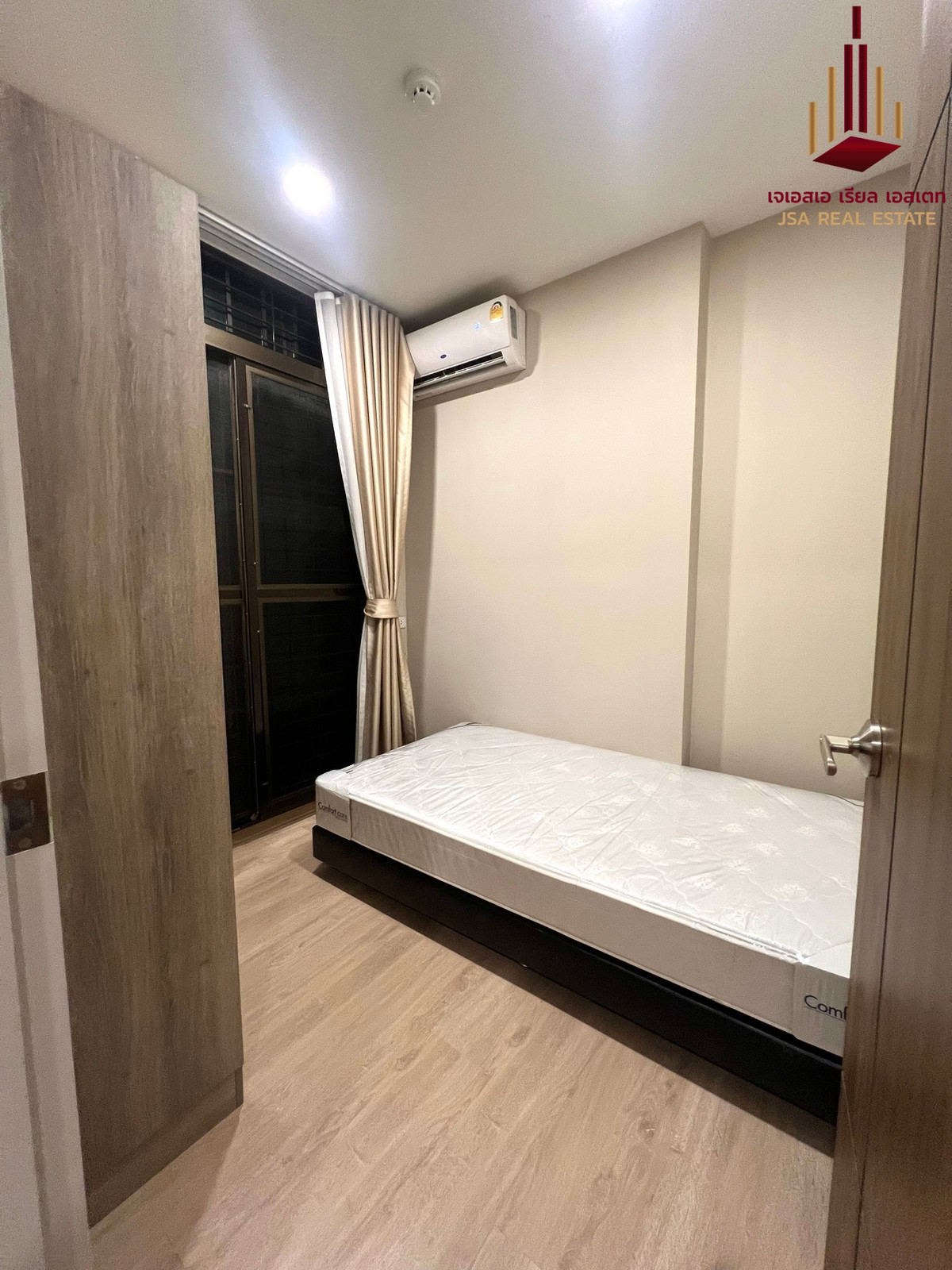 For SaleCondoChaengwatana, Muangthong : ✨ For Sale: The Cube North Chaengwattana 12 Condo ✨ 💰 Only 2,400,000 THB