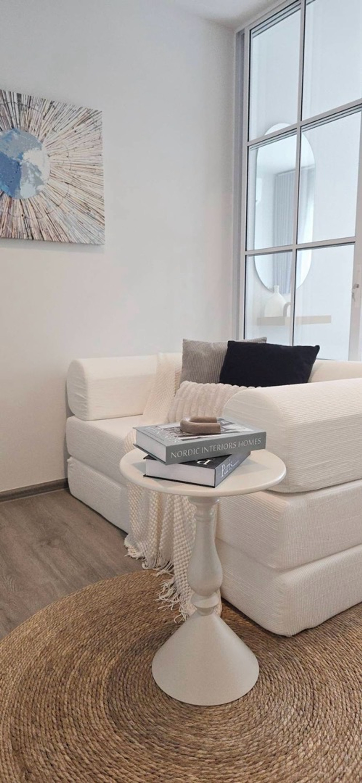 For RentCondoBangna, Bearing, Lasalle : for rent Regenthome Bangna