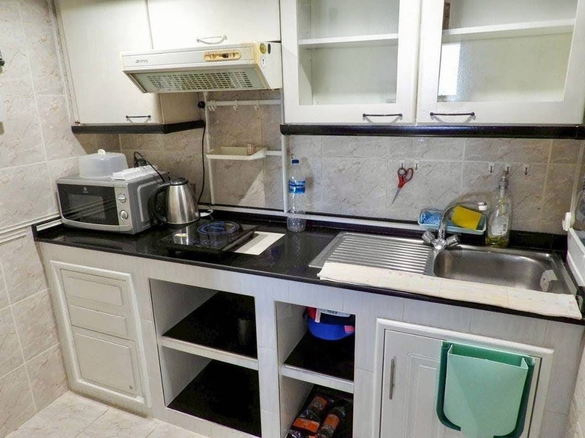 ให้เช่าคอนโดนานา : ⚡️ถูกสุดในตึก⚡️Omni Tower 🔥67 Sqm ใกล้ Bts นานา 20,000 เท่านั้น สนใจติดต่อพัตเตอร์ 0928895628 line:plustor_ss🔥