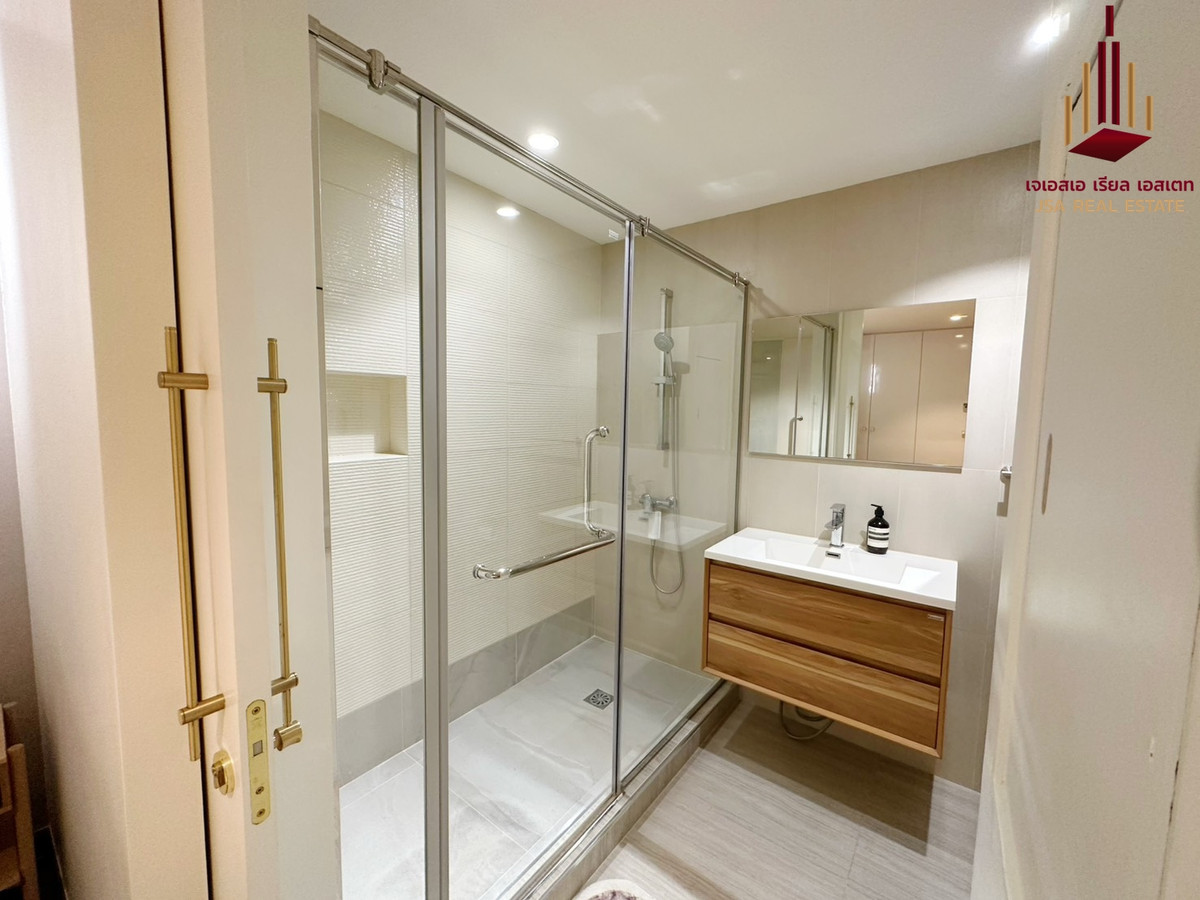 For SaleCondoSukhumvit, Asoke, Thonglor : ✨ For Sale: D.S. Tower 2 Condo ✨ 💰 Only 16,900,000 THB