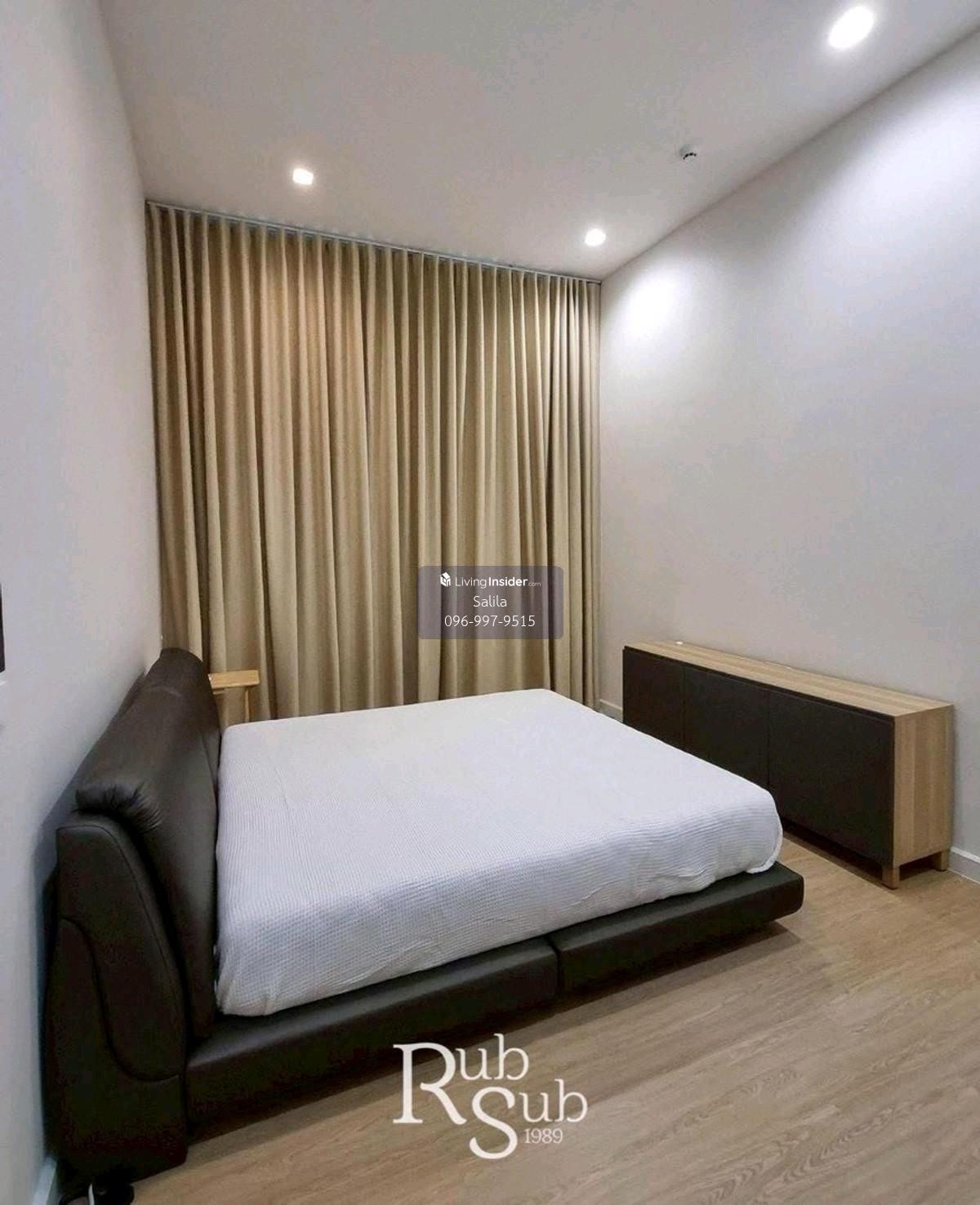 ให้เช่าบ้านปทุมธานี รังสิต ธรรมศาสตร์ : Salila🚩Bangkok Boulevard Vibhavadi-Pholyothin  for rent