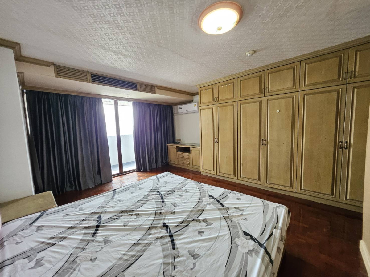 For SaleCondoRama3 (Riverside),Satupadit : For Sale Condo , P.S.T. City Home , BTS-Saint Louis , Chong Nonsi , Yannawa , Bangkok , CX-145878