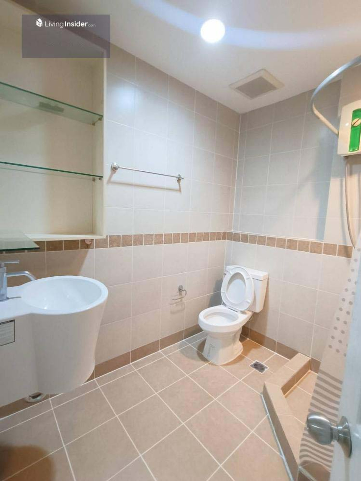 For RentTownhomeRathburana, Suksawat : 2-story townhome, corner room, beautifully decorated, for rent in Suksawat-Rat Burana area. Near Bang Pakok 1 Hospital, only 1.8 km.