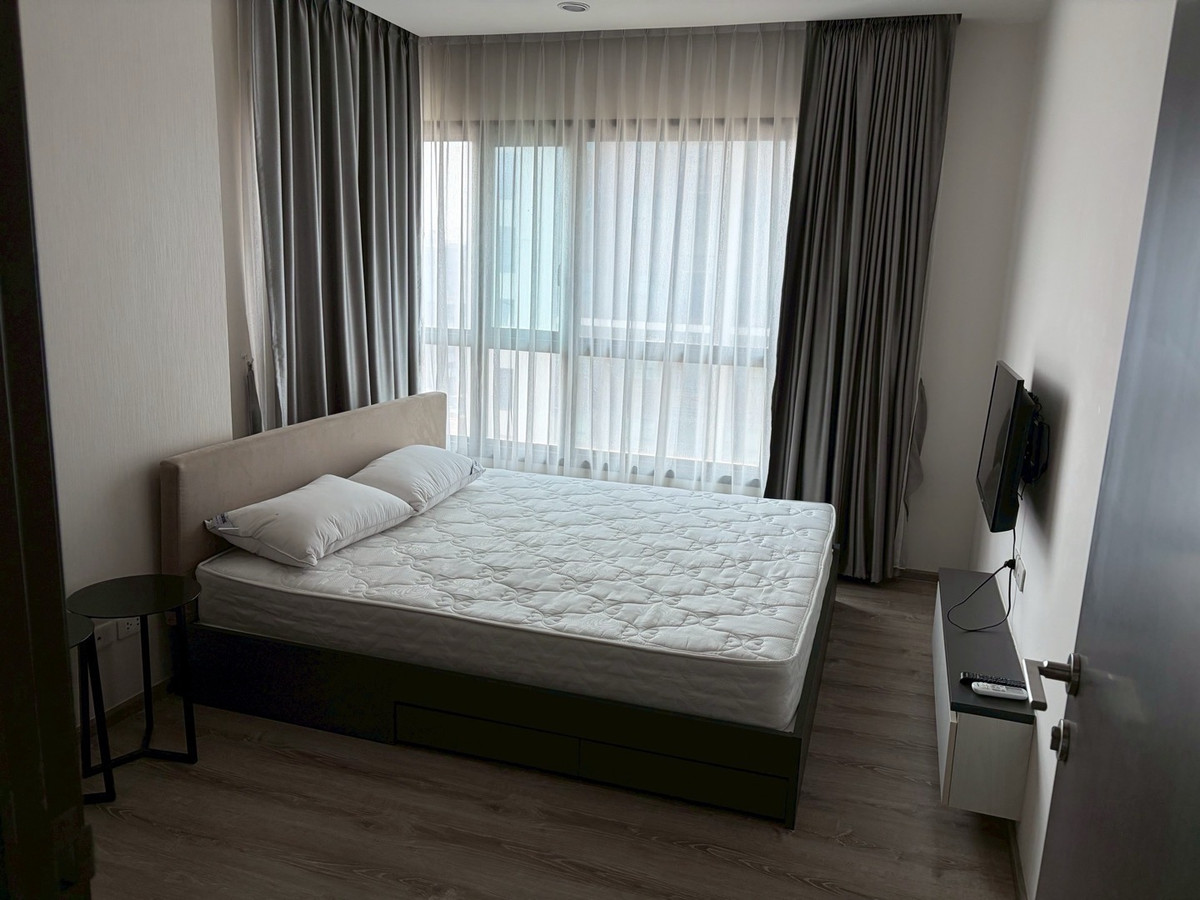 ขายคอนโดขอนแก่น : 🩷ขายคอนโดสวยเฟอร์ครบ  the base height ขอนเเก่น  ขนาด 66 ตรม  2 ห้องนอน ,  2 ห้องนำ้ 1 นั่งเล่น  เฟอร์ครบ เเอร์ 3 ตัว , tv 2 , ตู้เย็น , เครื่องทำนำ้อุ่น  หิ้วกระเป๋าพร้อมอยู่    line @900cqqhk tel 0859114585 🩷ใกบ้เซนทรัลขอนเเก่น ใกล้ตัวเมือง  