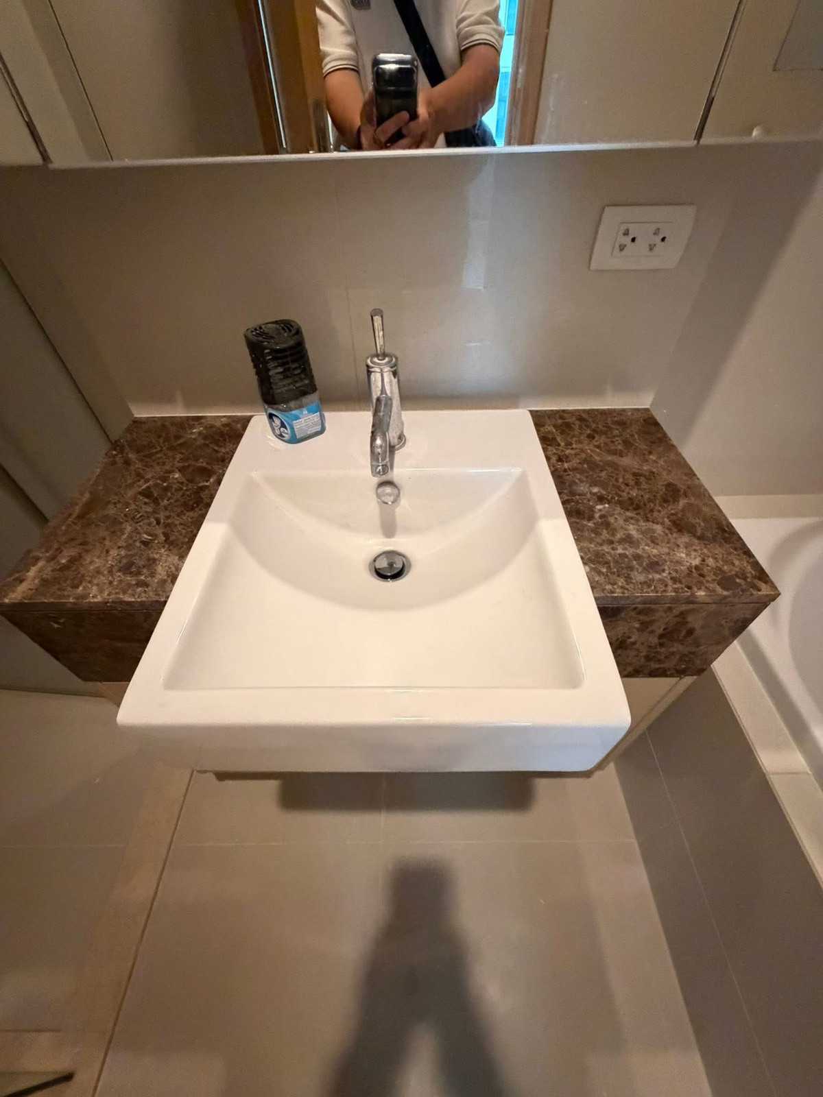 For SaleCondoSukhumvit, Asoke, Thonglor : 🏠✨ 39 By Sansiri | 1 bedroom condo for sale (HBH-HL-144)