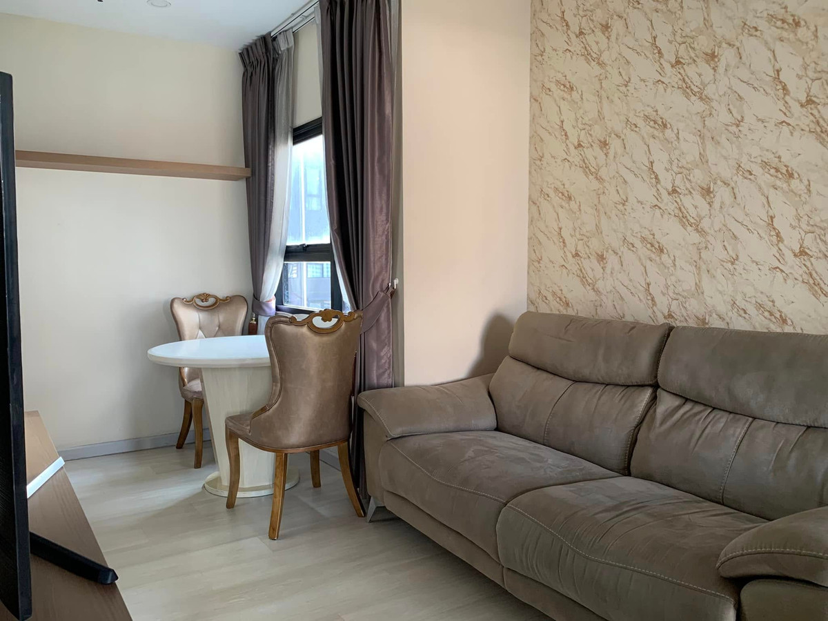 ขายคอนโดสาทร นราธิวาส : Knightsbridge Prime Sathorn【𝐒𝐄𝐋𝐋 & 𝐑𝐄𝐍𝐓】🔥ภาพลักษณ์ภูมิฐาน สะท้อนรสนิยมระดับสูง🔥  ติดต่อไลน์ไอดี: @hacondo