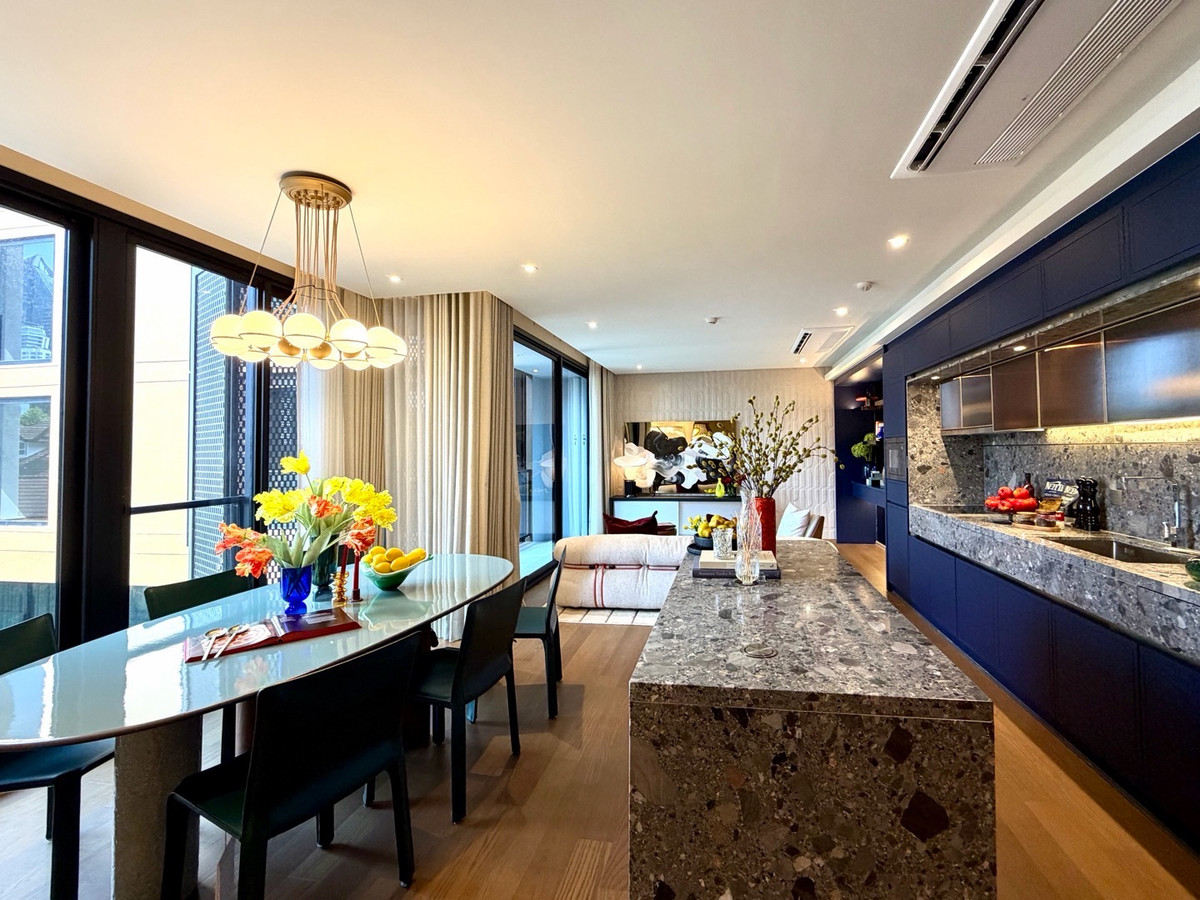 ขายคอนโดสุขุมวิท อโศก ทองหล่อ : Via 34 คอนโด Private 45 ยูนิต — เปิดชมรอบแรก 25-26 เม.ย. นี้! 📲 𝟎𝟔𝟒-𝟕𝟗𝟒𝟒𝟐𝟔𝟑
