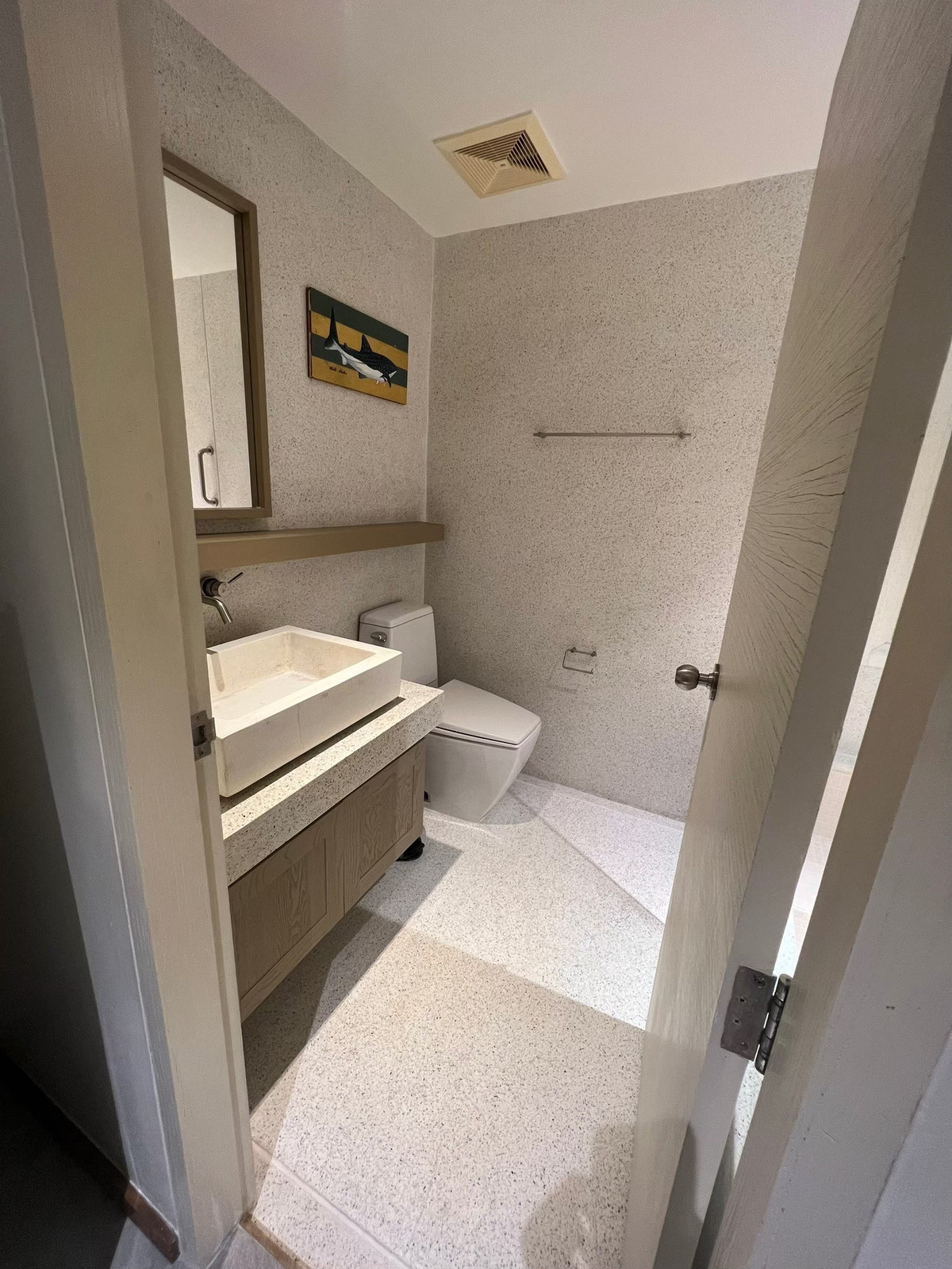 คอนโดหัวหิน ประจวบคีรีขันธ์ : 🌴 คอนโดให้เช่า / ขาย หัวหิน เขาเต่า (Khao Tao, Hua Hin)