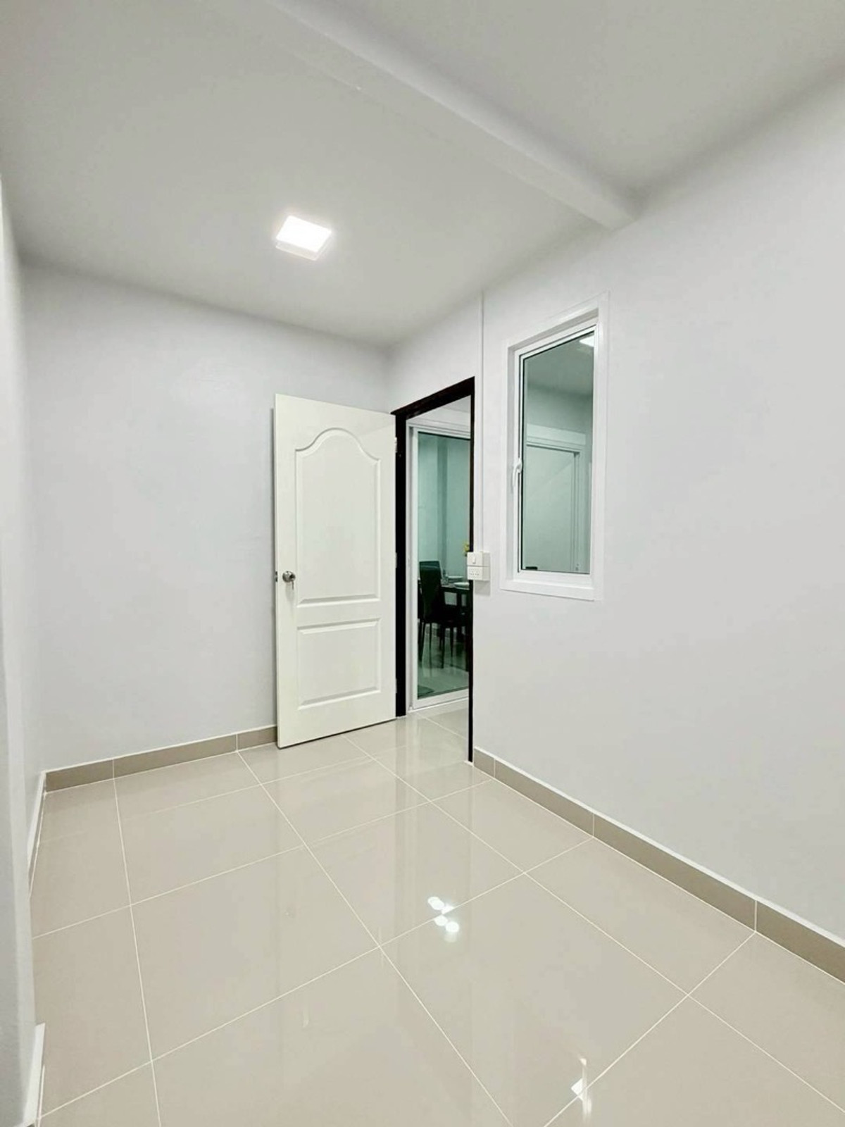 ขายบ้านนนทบุรี บางใหญ่ บางบัวทอง : ฟรีค่าธรรมเนียมการโอนภาษีและอากร