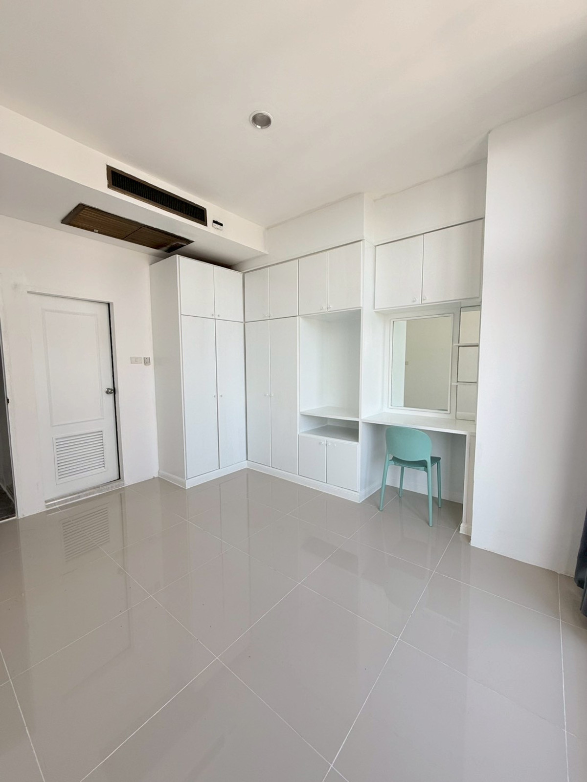 For RentCondoSukhumvit, Asoke, Thonglor : ✨ Condo for Rent The Waterford Park Sukhumvit - Near BTS Phrom  ✨